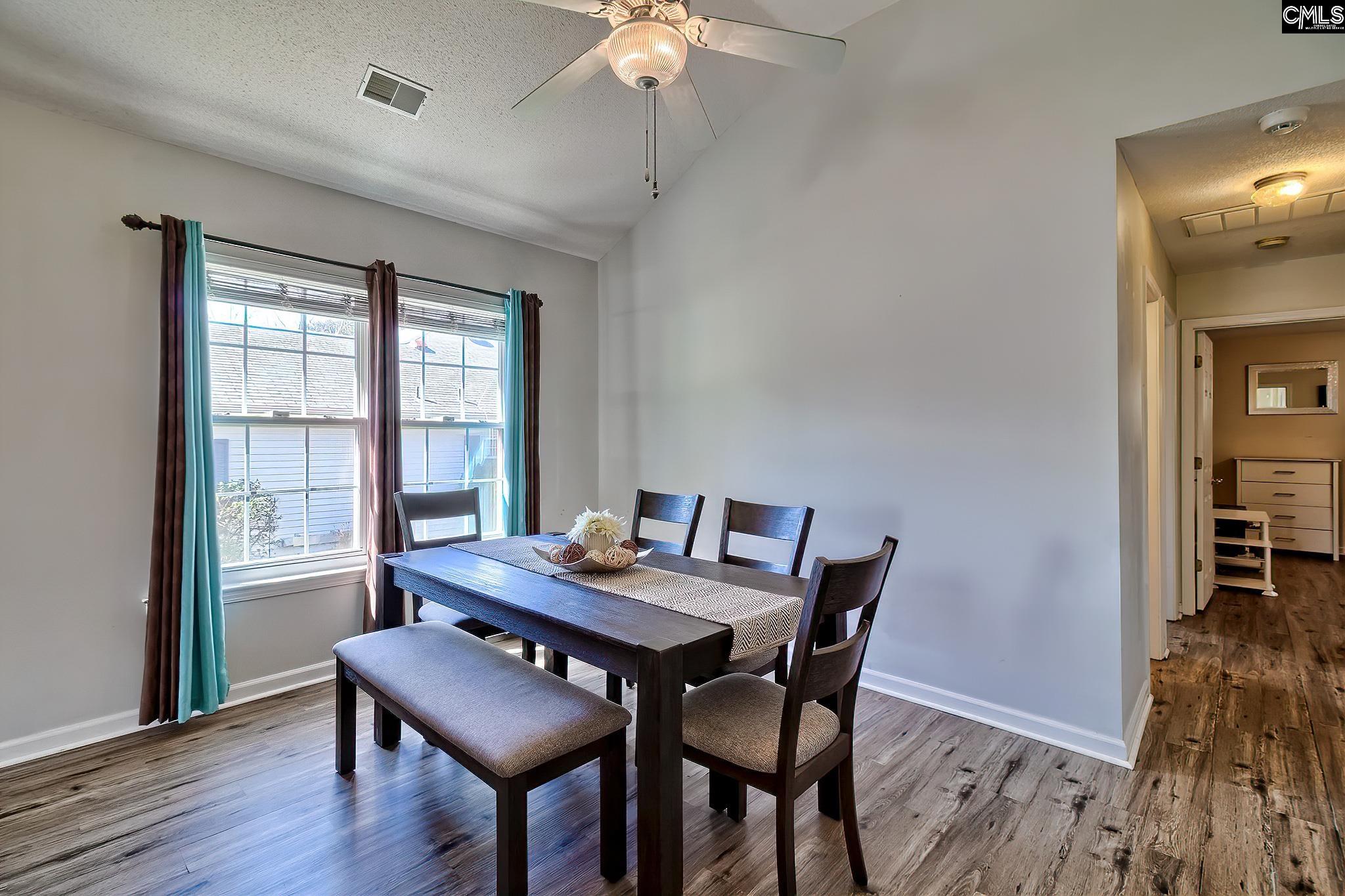 205 Twin Oaks Lane Columbia, SC 29209