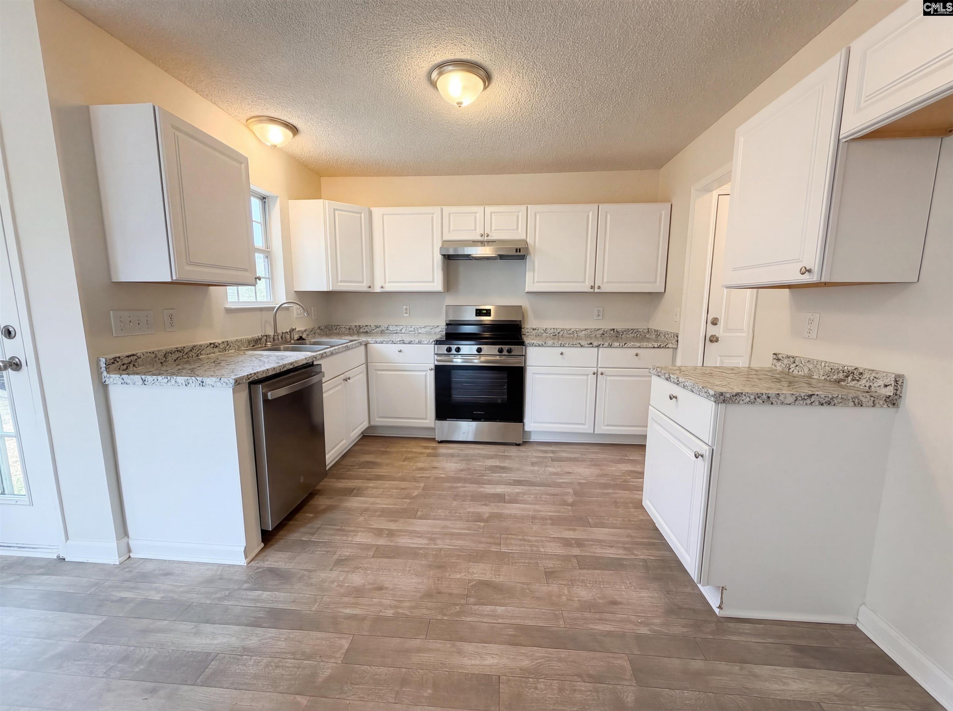 217 Branchview Drive Columbia, SC 29229
