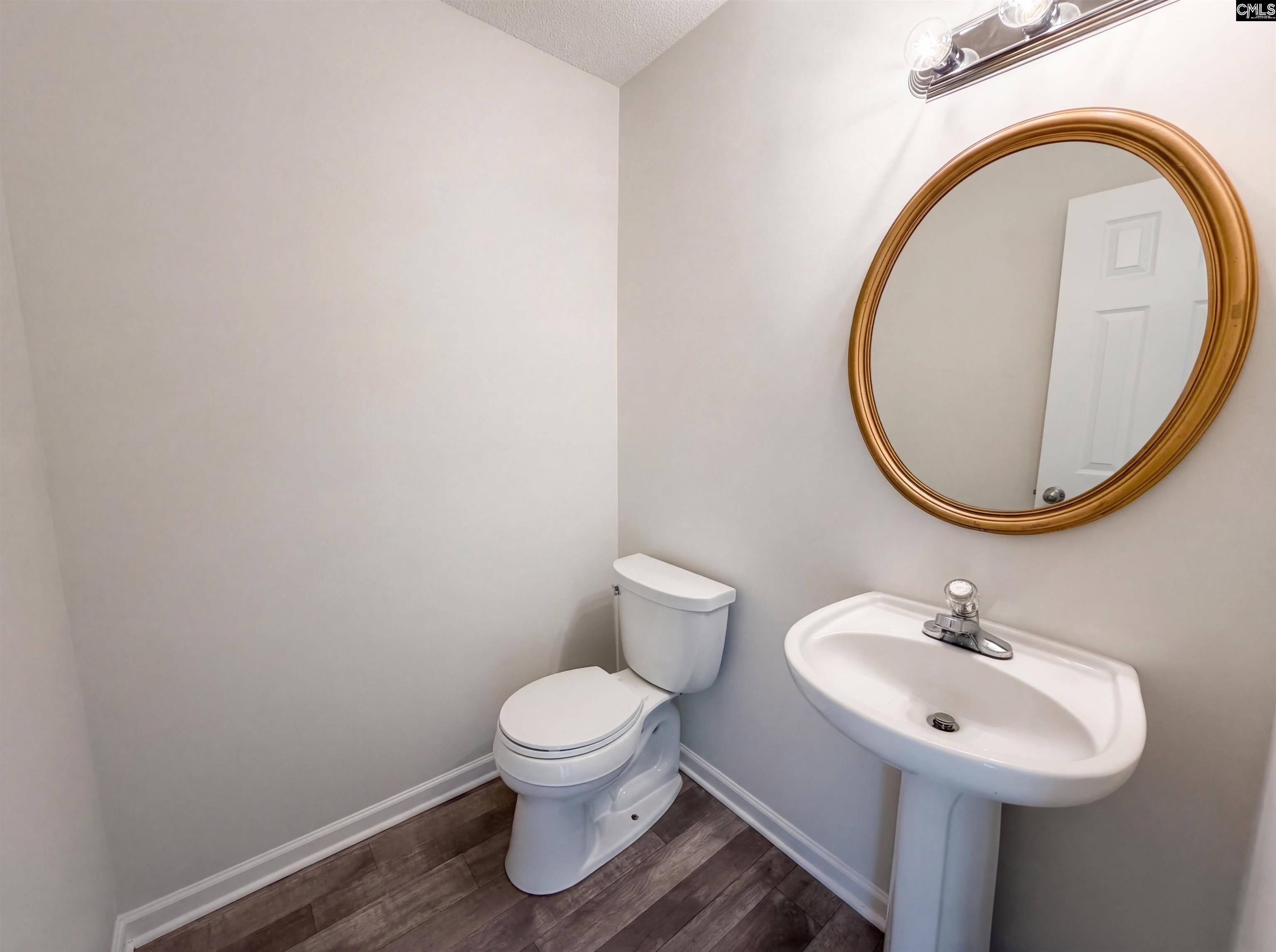217 Branchview Drive Columbia, SC 29229