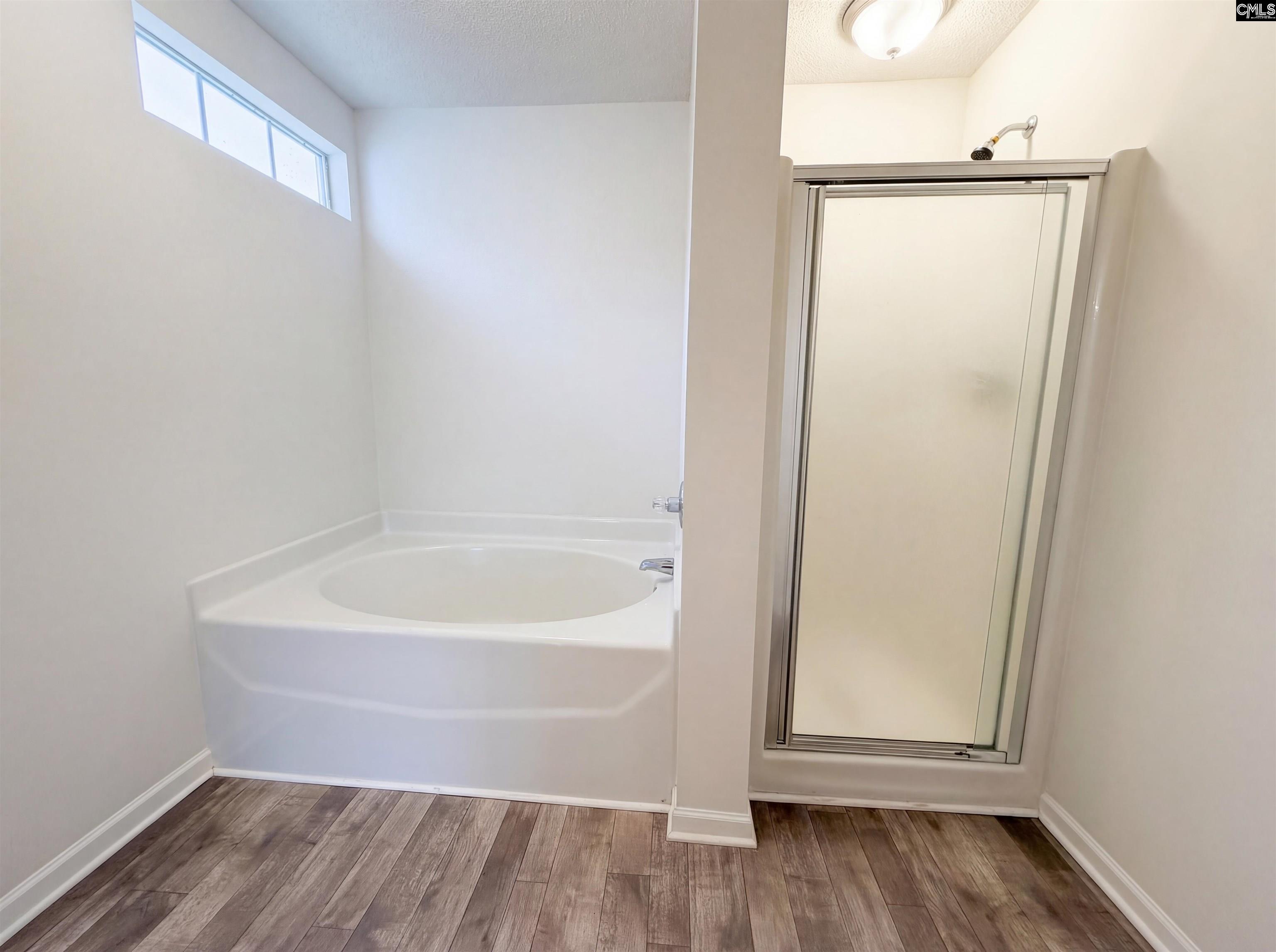 217 Branchview Drive Columbia, SC 29229