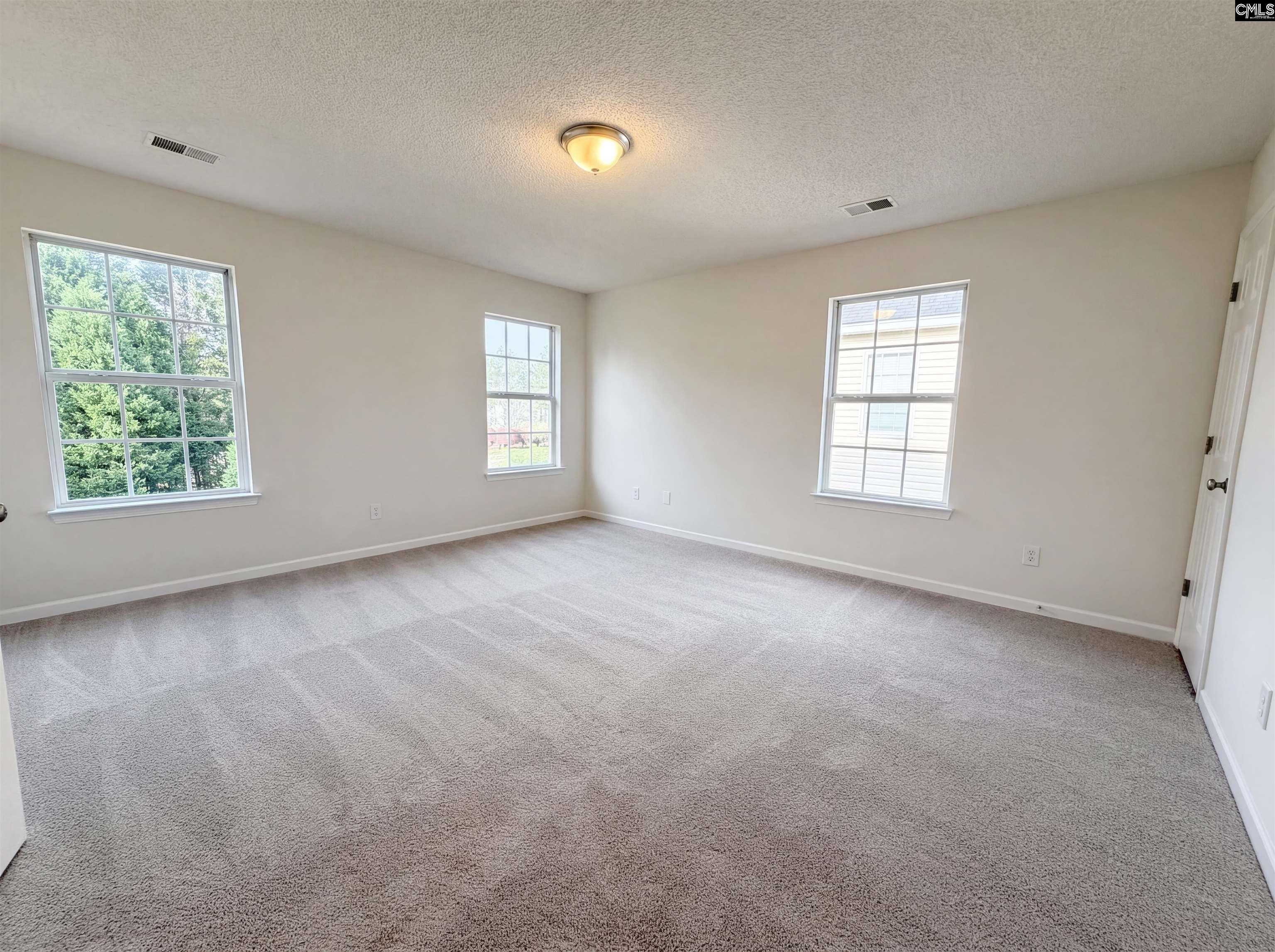 217 Branchview Drive Columbia, SC 29229