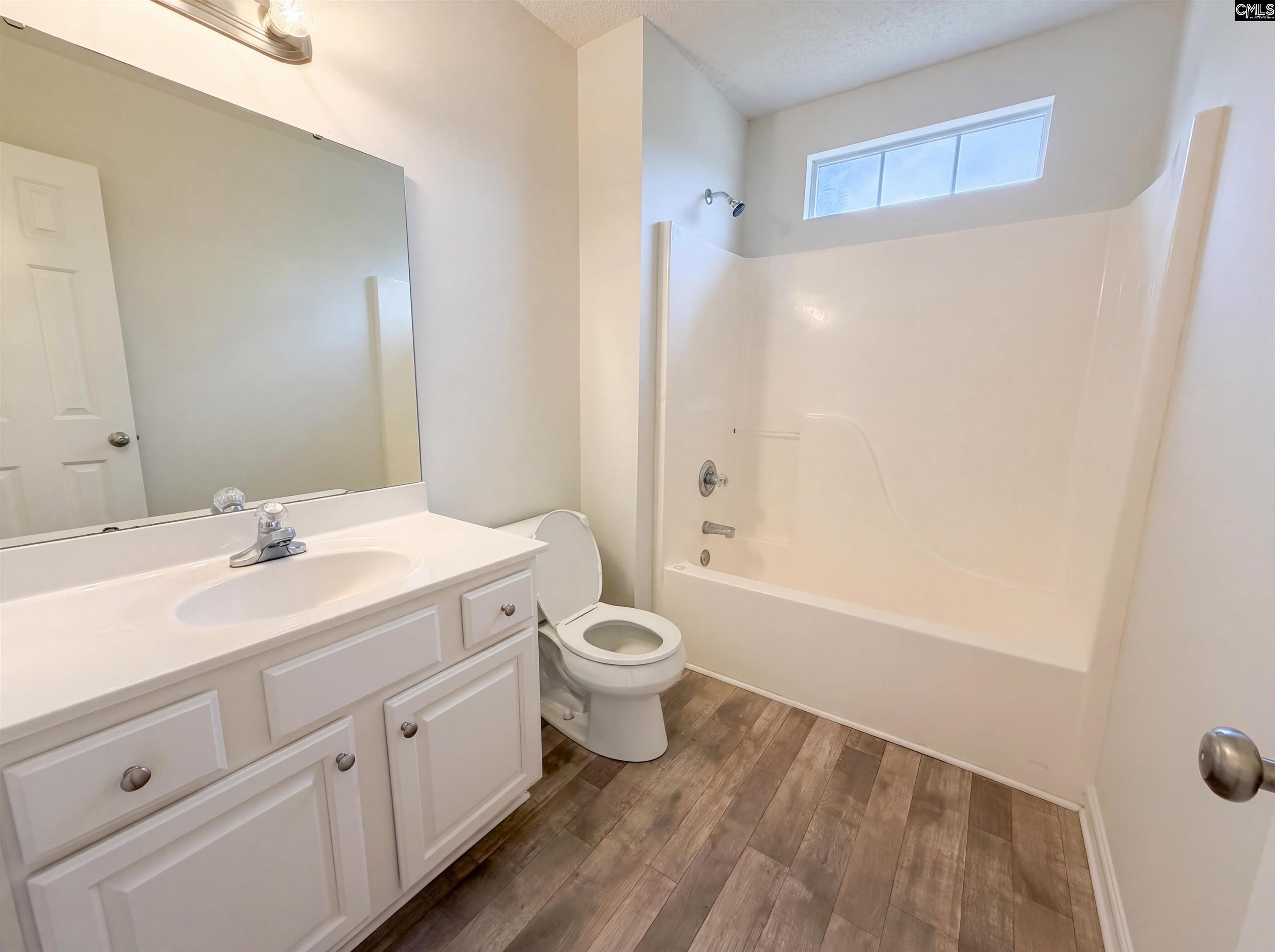 217 Branchview Drive Columbia, SC 29229