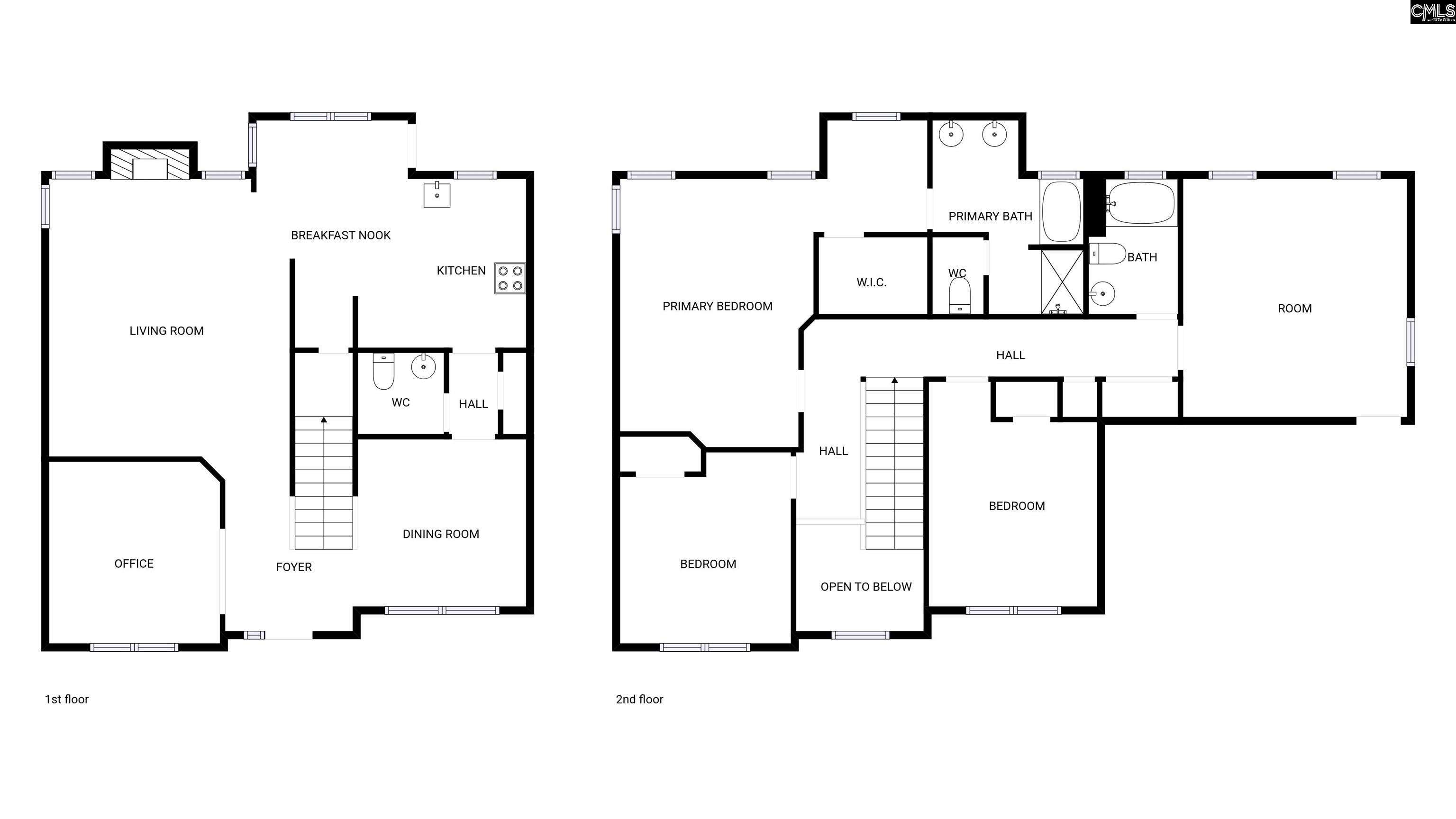 217 Branchview Drive Columbia, SC 29229