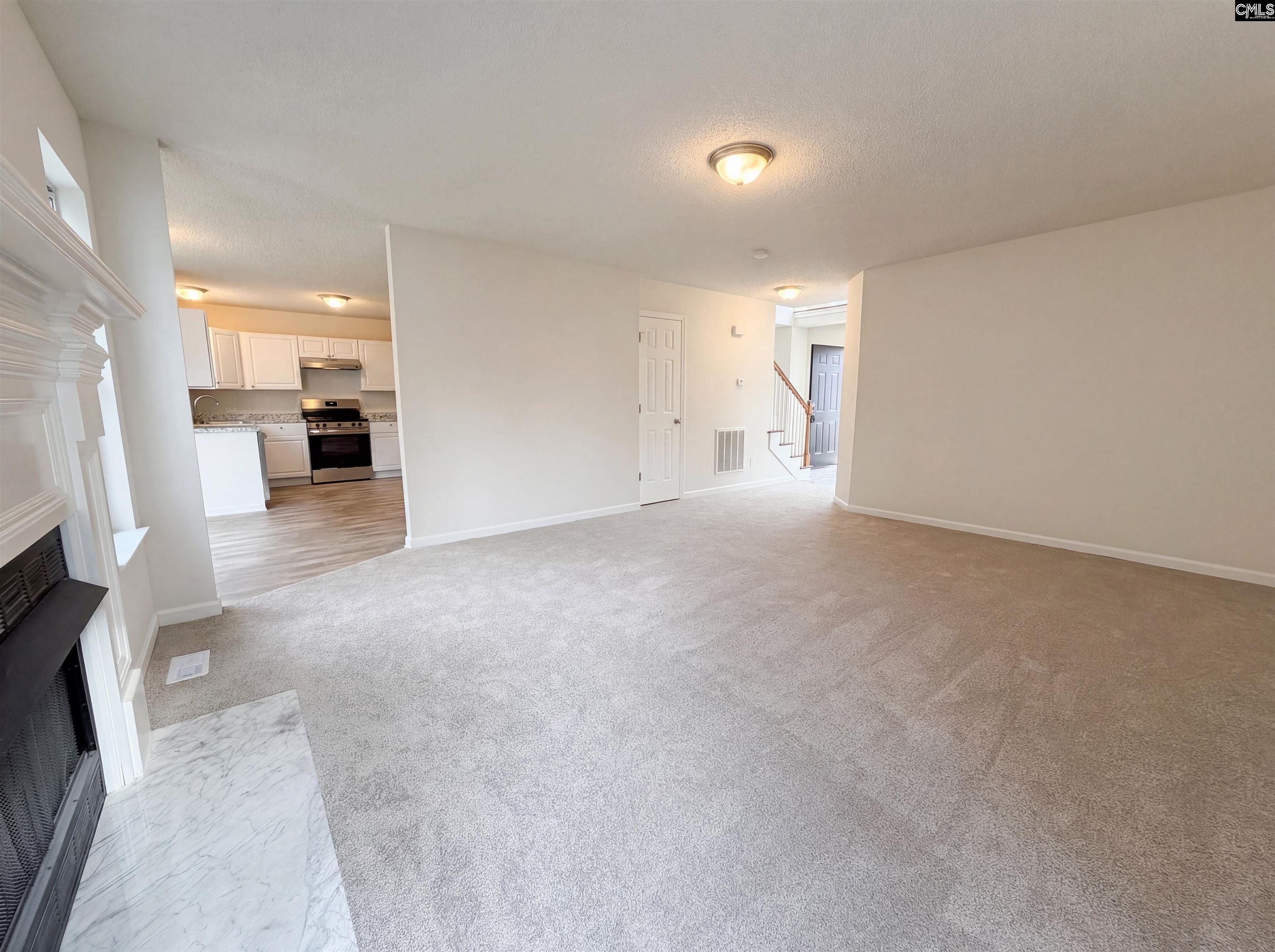 217 Branchview Drive Columbia, SC 29229