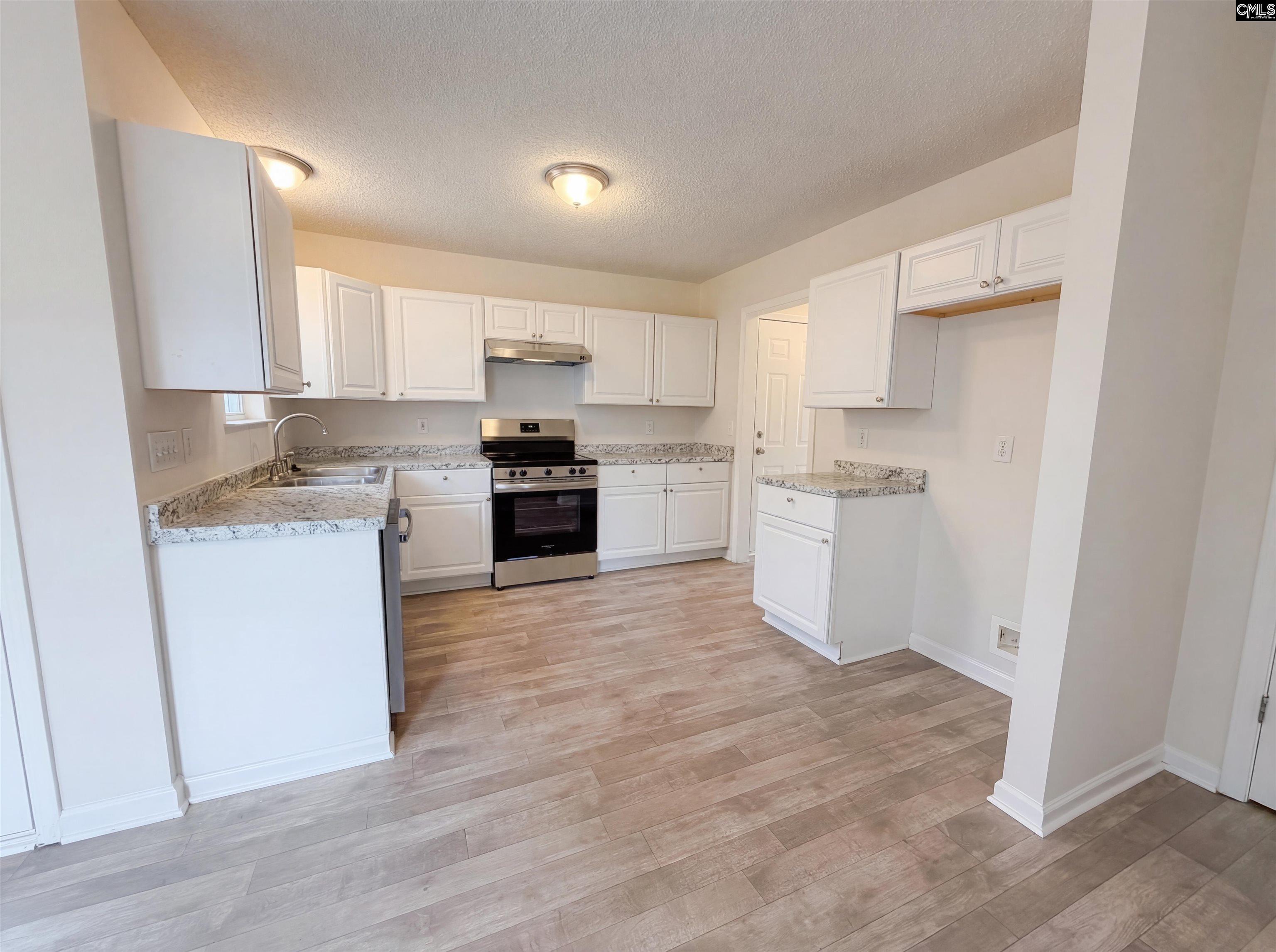 217 Branchview Drive Columbia, SC 29229