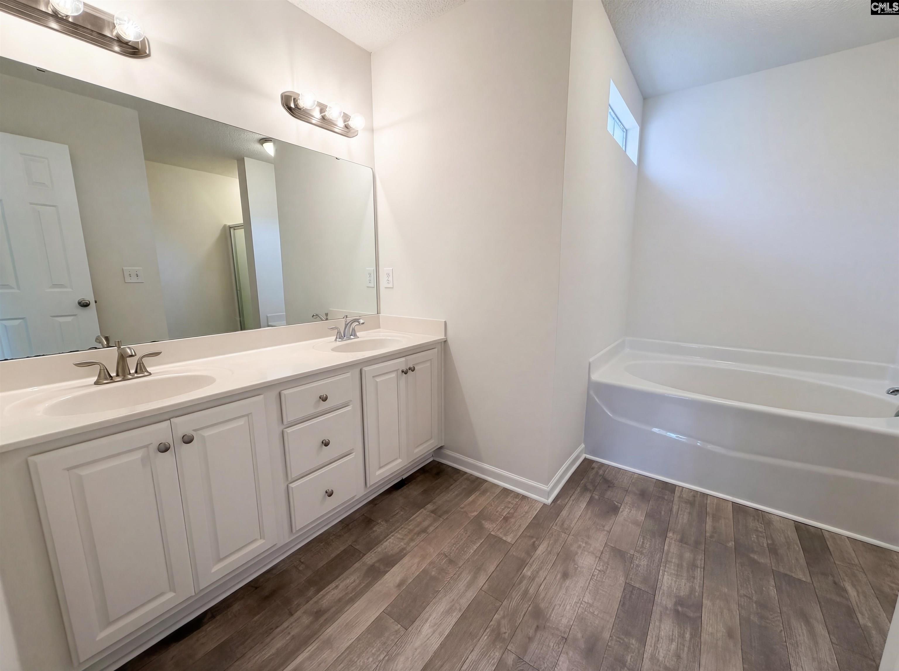 217 Branchview Drive Columbia, SC 29229