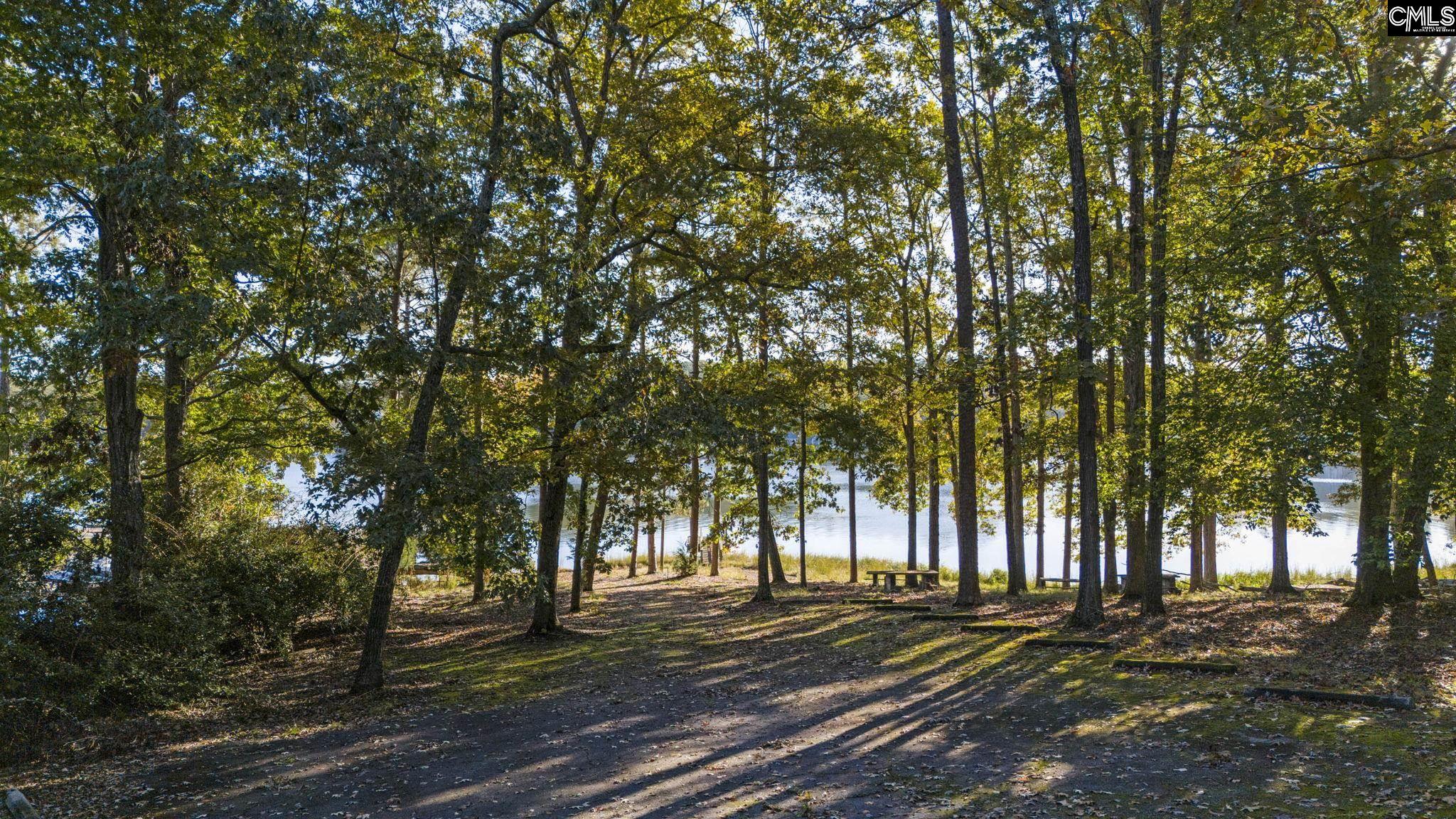 Rock N Creek Road Leesville, SC 29070