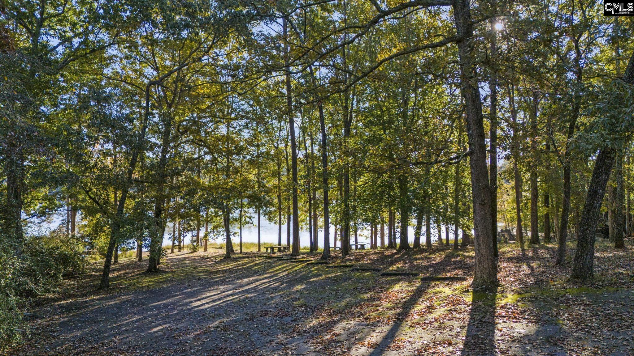 Rock N Creek Road Leesville, SC 29070