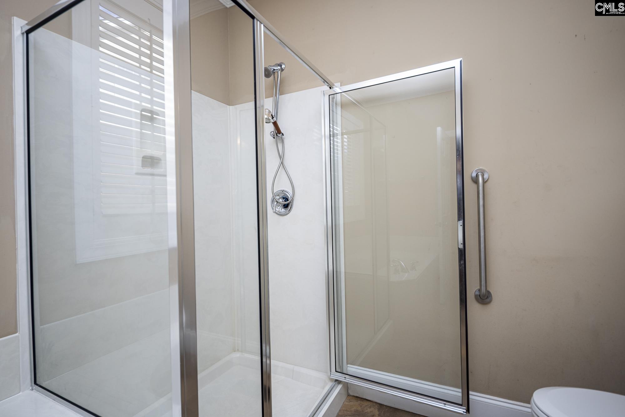 151 Long Iron Court West Columbia, SC 29172