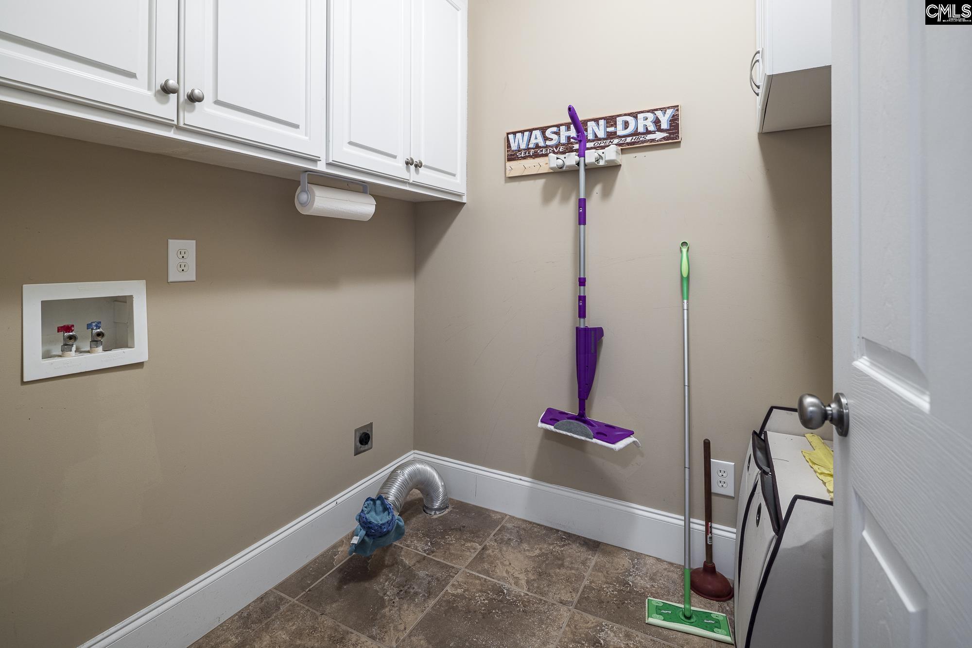151 Long Iron Court West Columbia, SC 29172