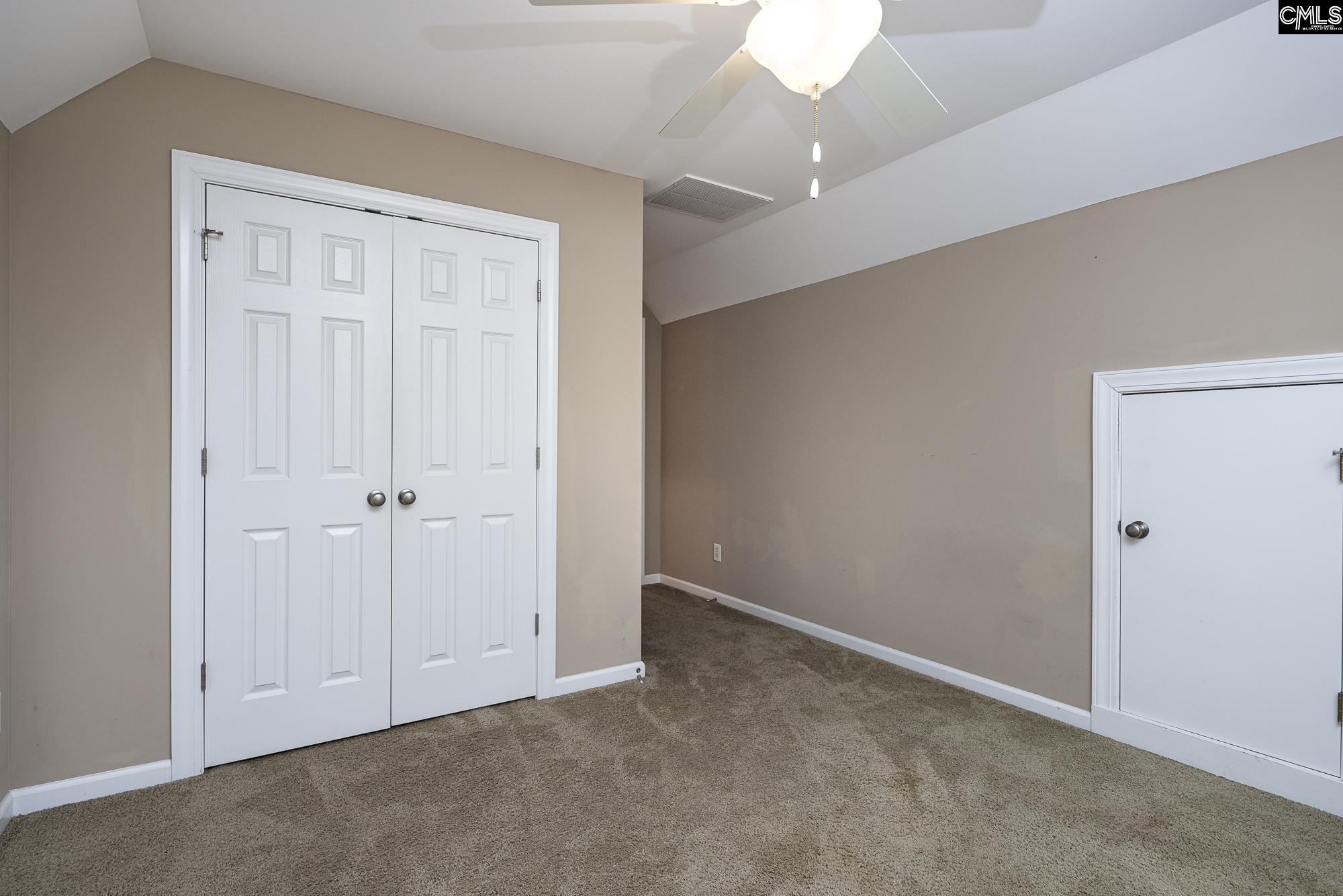 151 Long Iron Court West Columbia, SC 29172