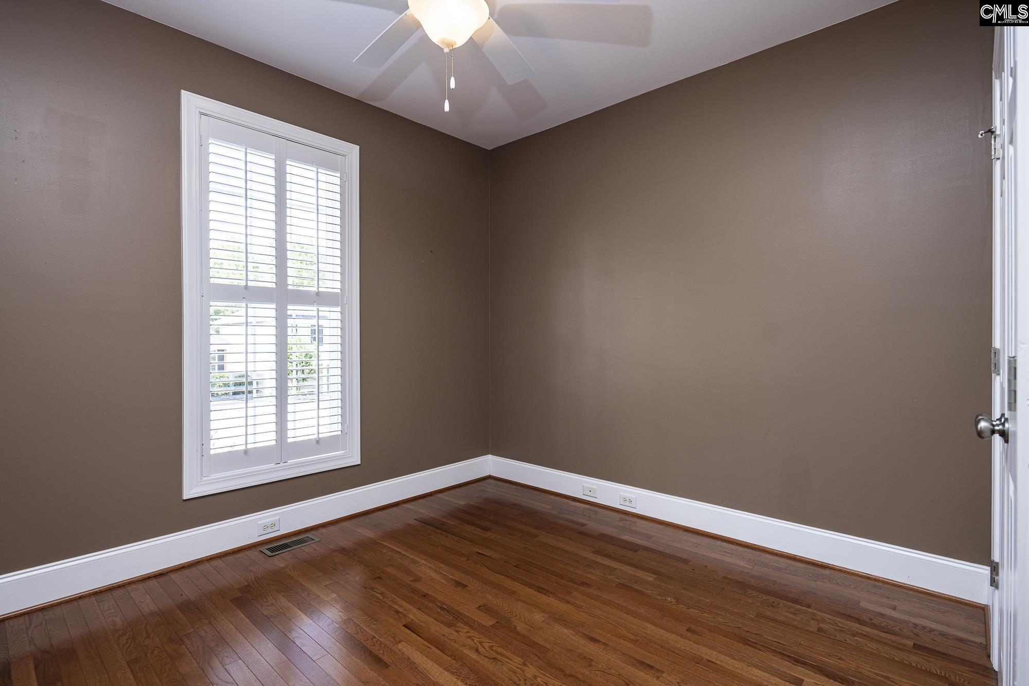 151 Long Iron Court West Columbia, SC 29172