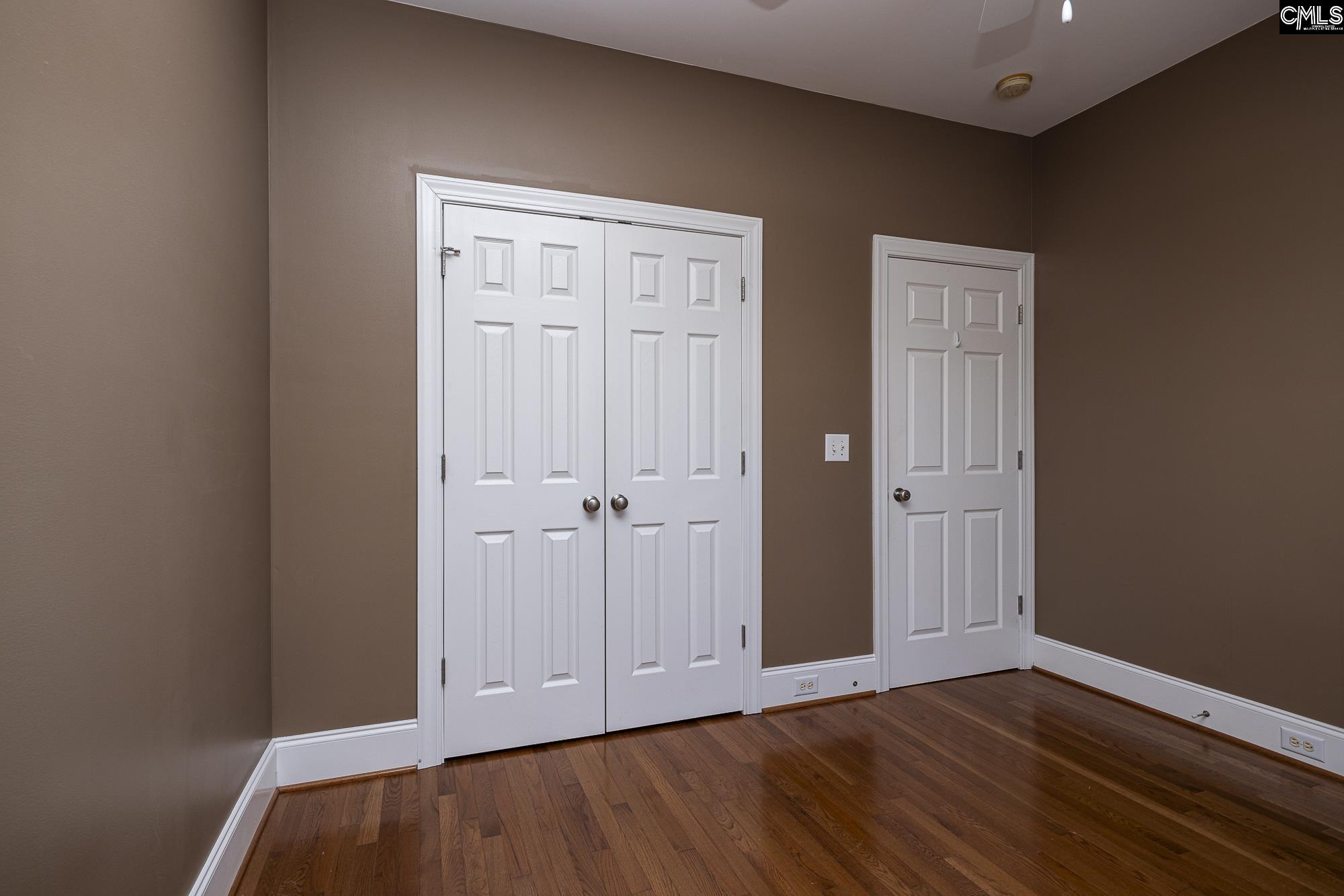 151 Long Iron Court West Columbia, SC 29172