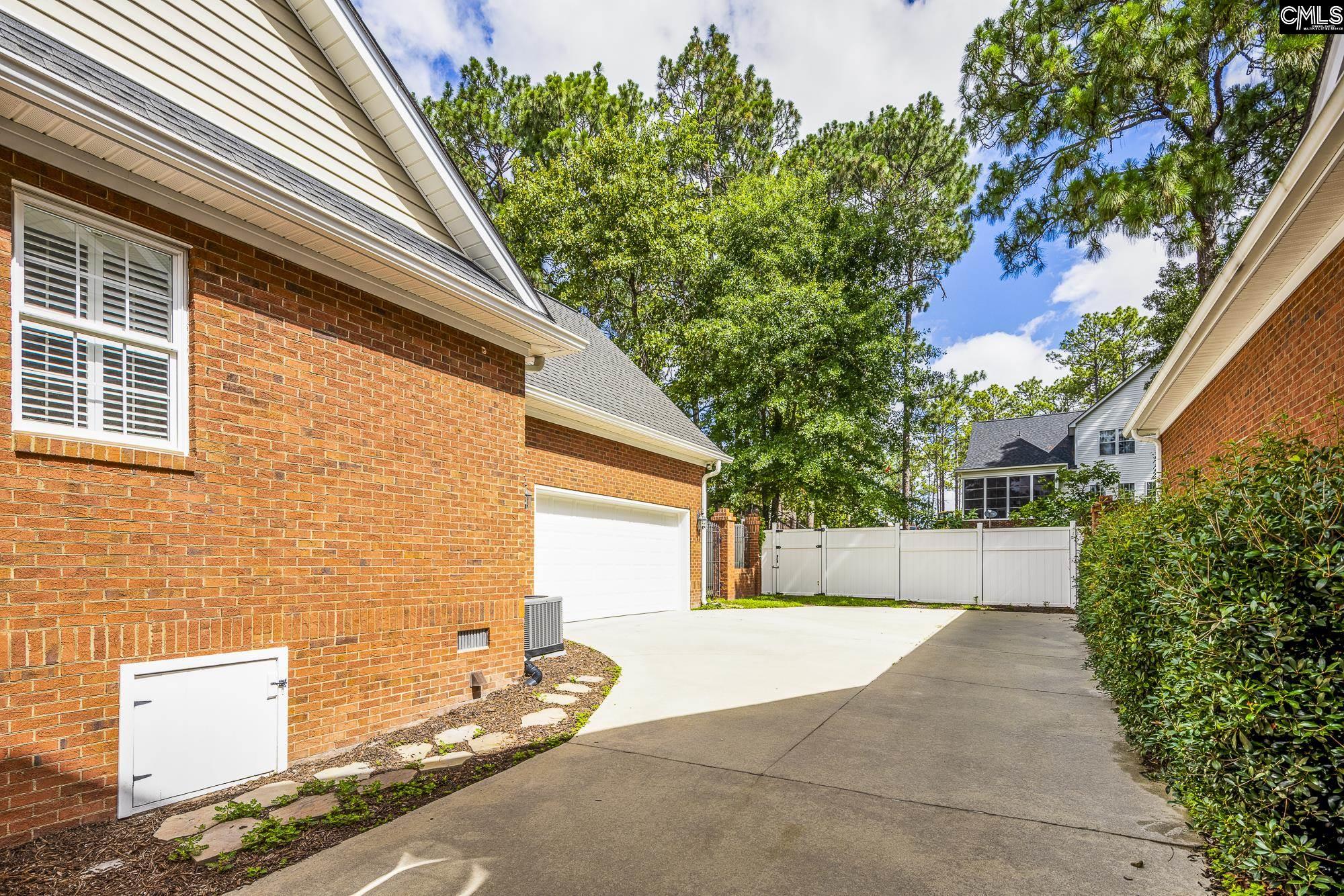 151 Long Iron Court West Columbia, SC 29172