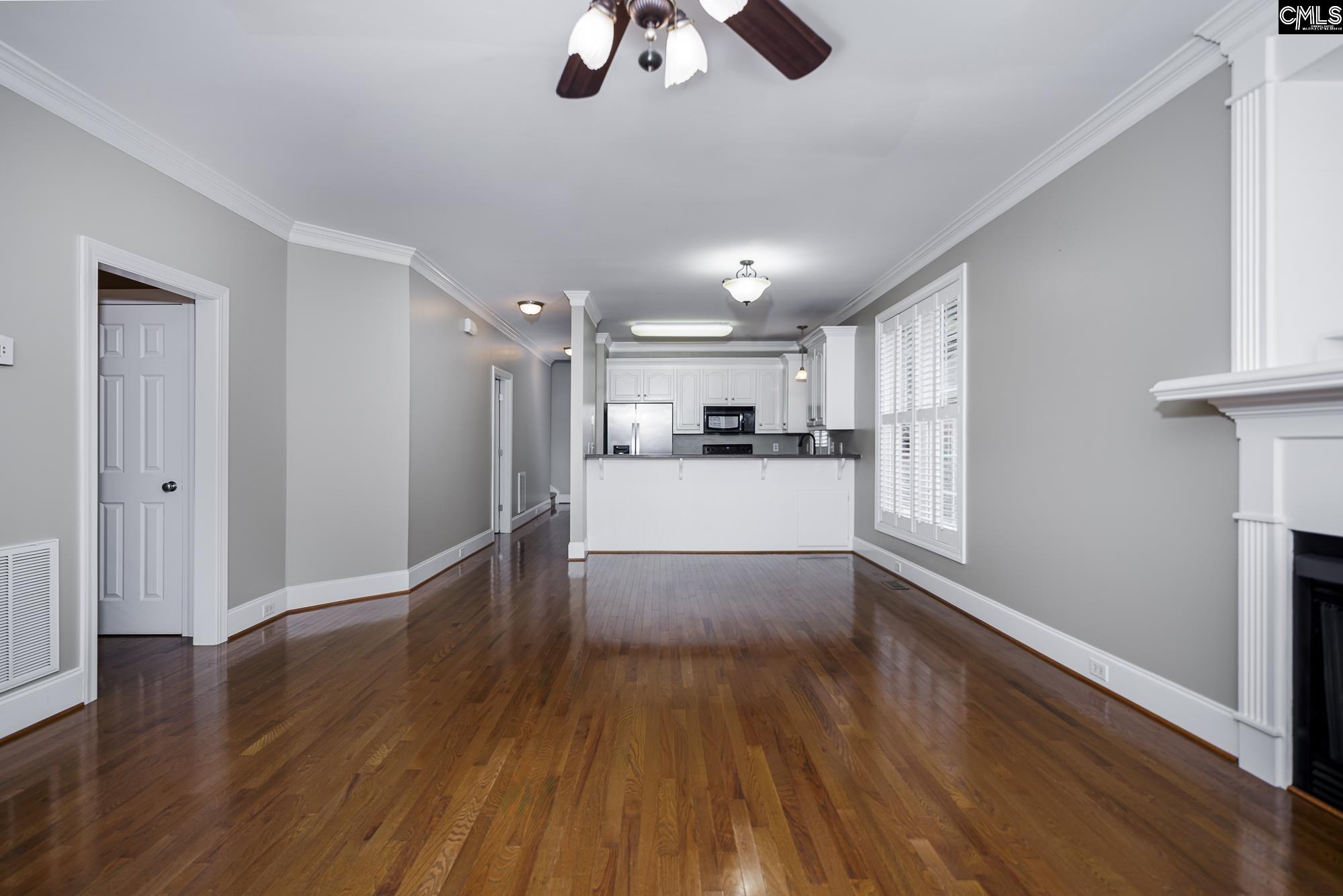151 Long Iron Court West Columbia, SC 29172