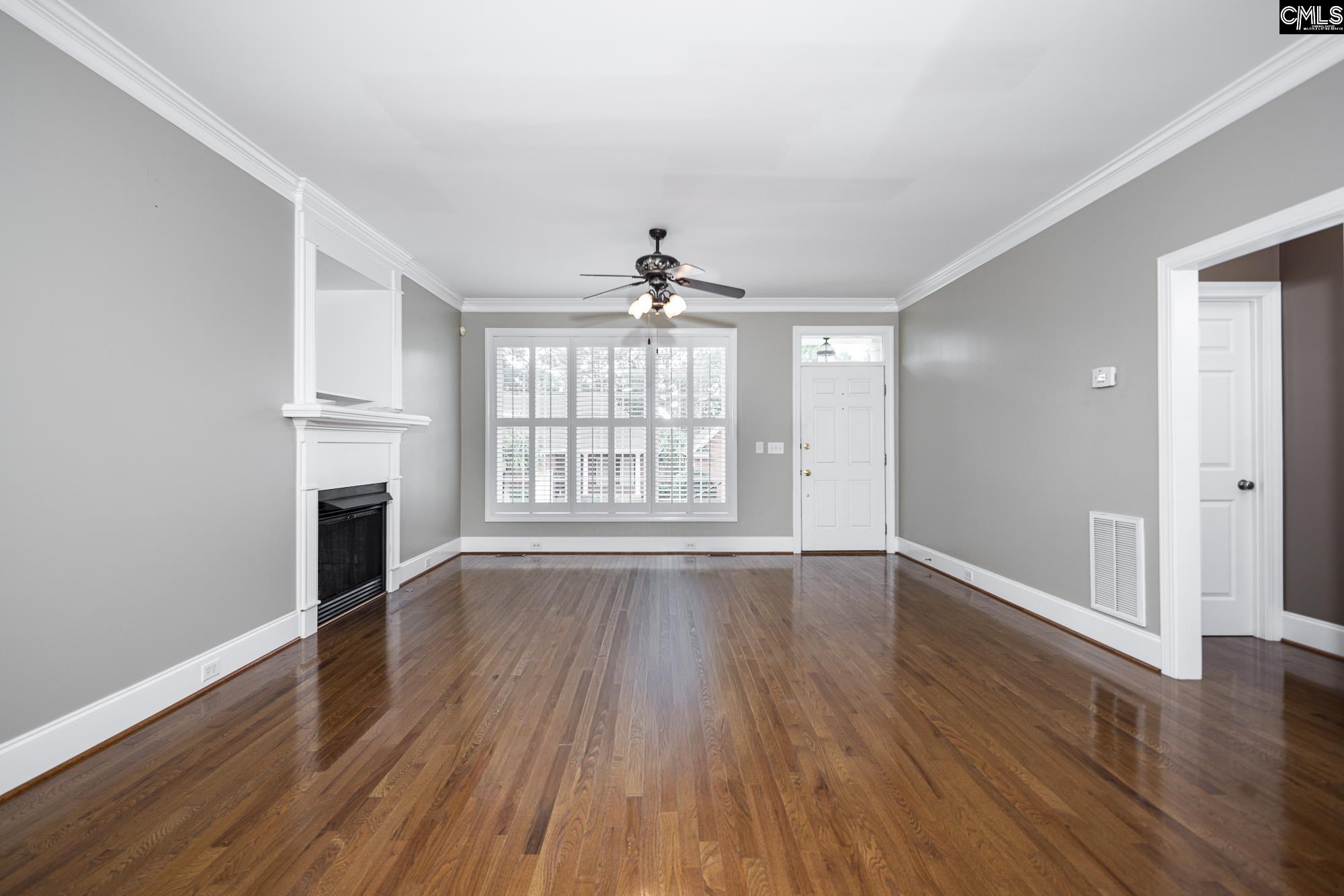 151 Long Iron Court West Columbia, SC 29172