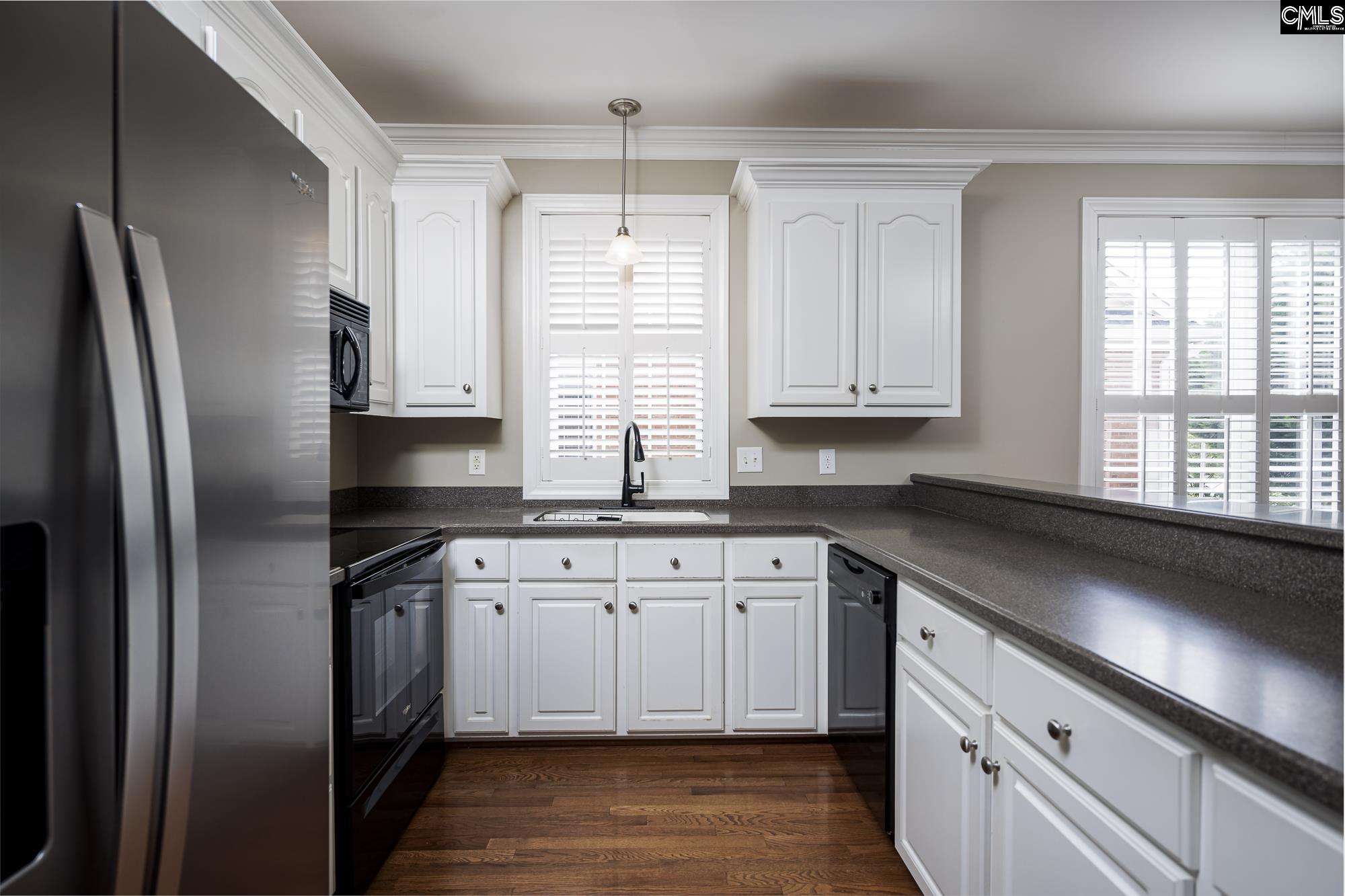 151 Long Iron Court West Columbia, SC 29172