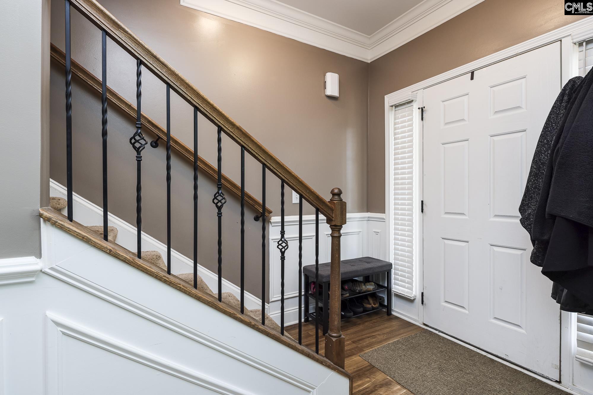 823 Adelaide Road Lexington, SC 29072