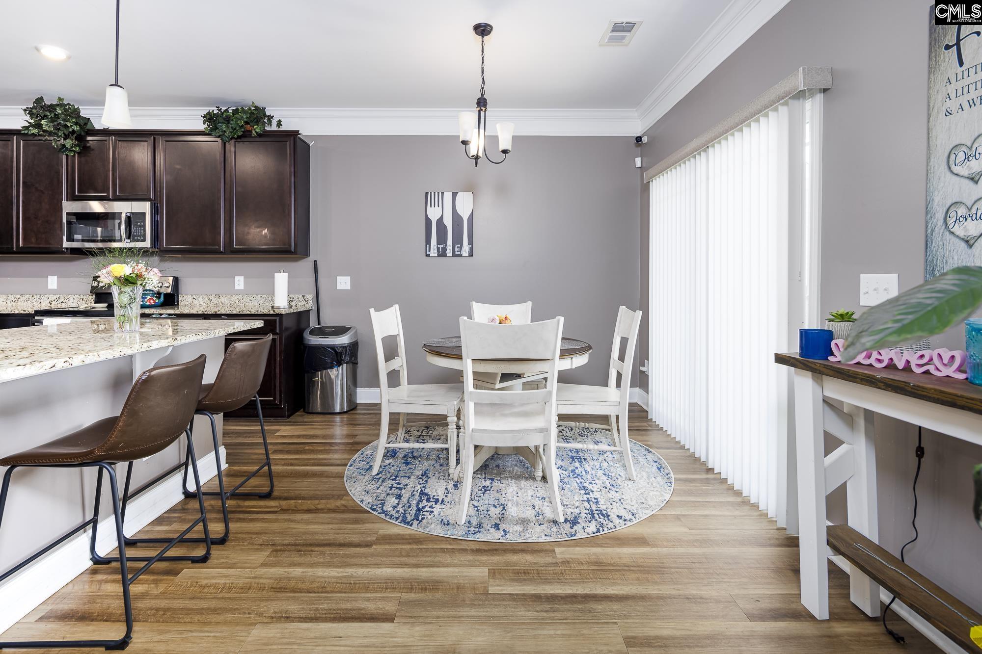 823 Adelaide Road Lexington, SC 29072