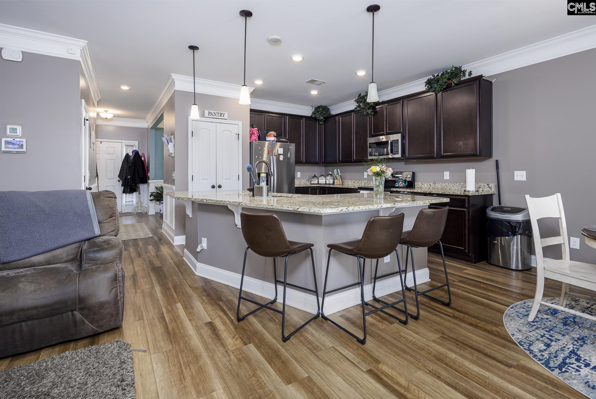823 Adelaide Road Lexington, SC 29072