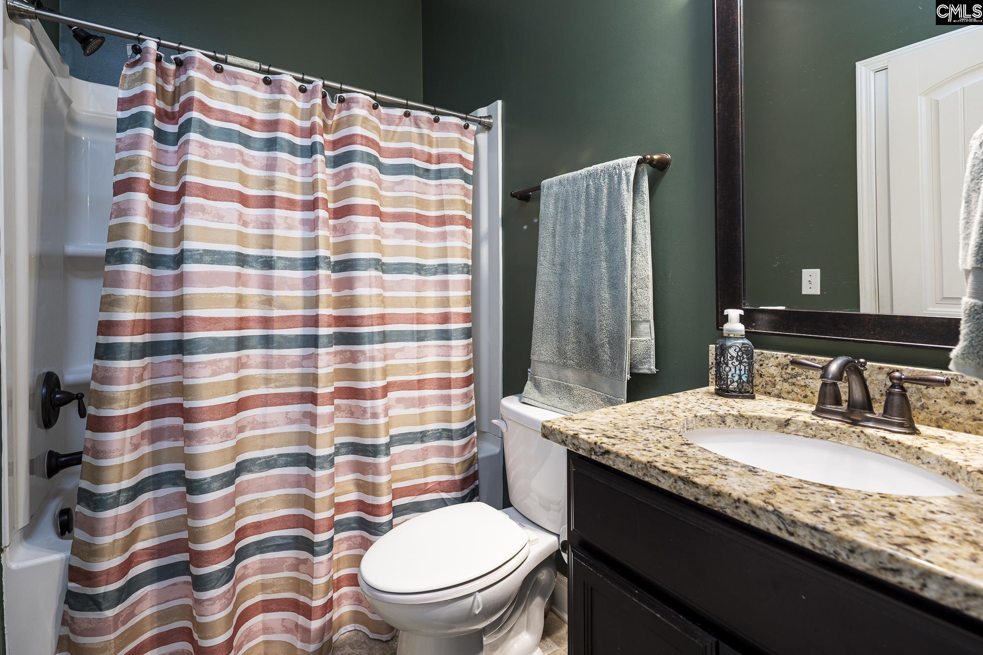 823 Adelaide Road Lexington, SC 29072