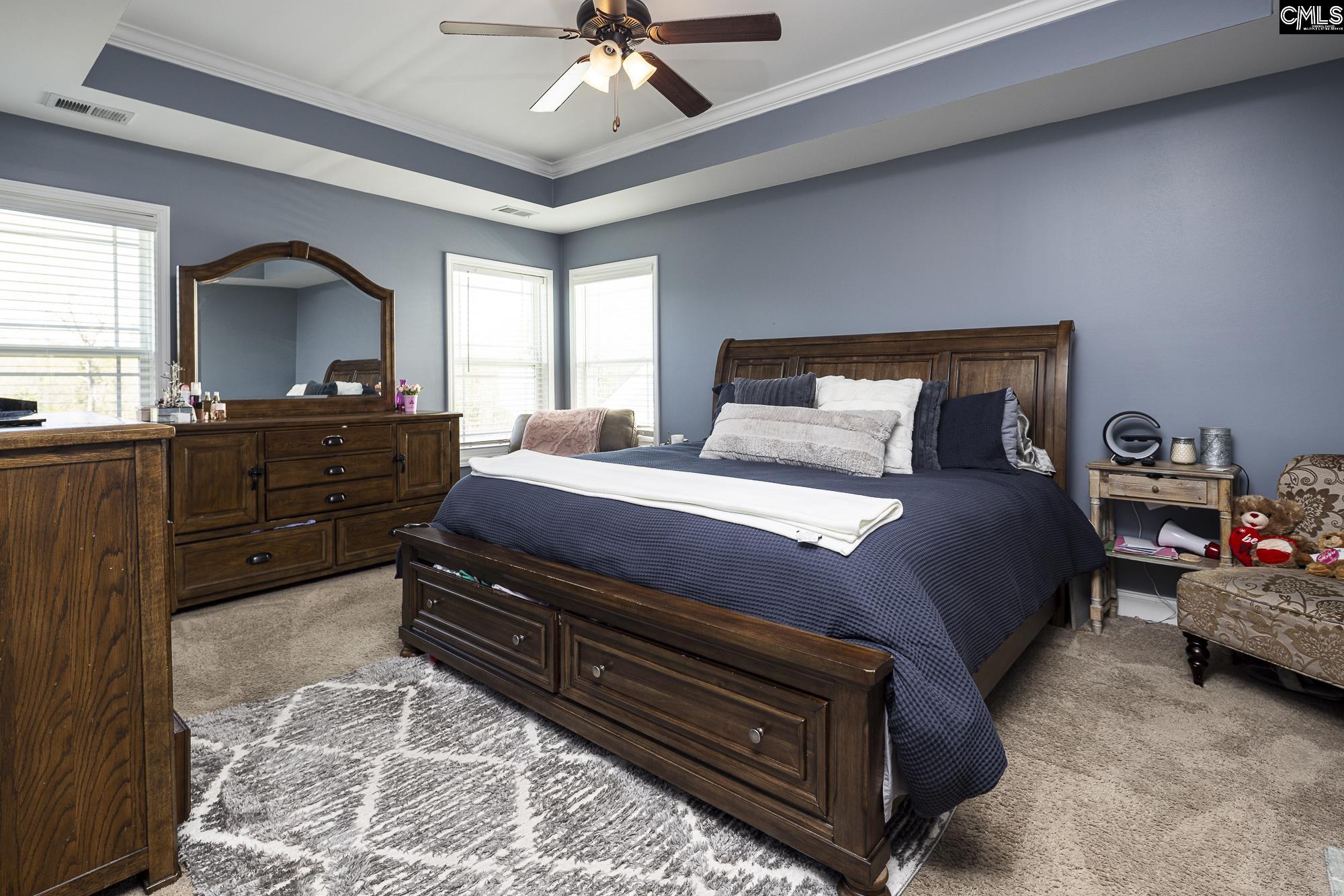 823 Adelaide Road Lexington, SC 29072