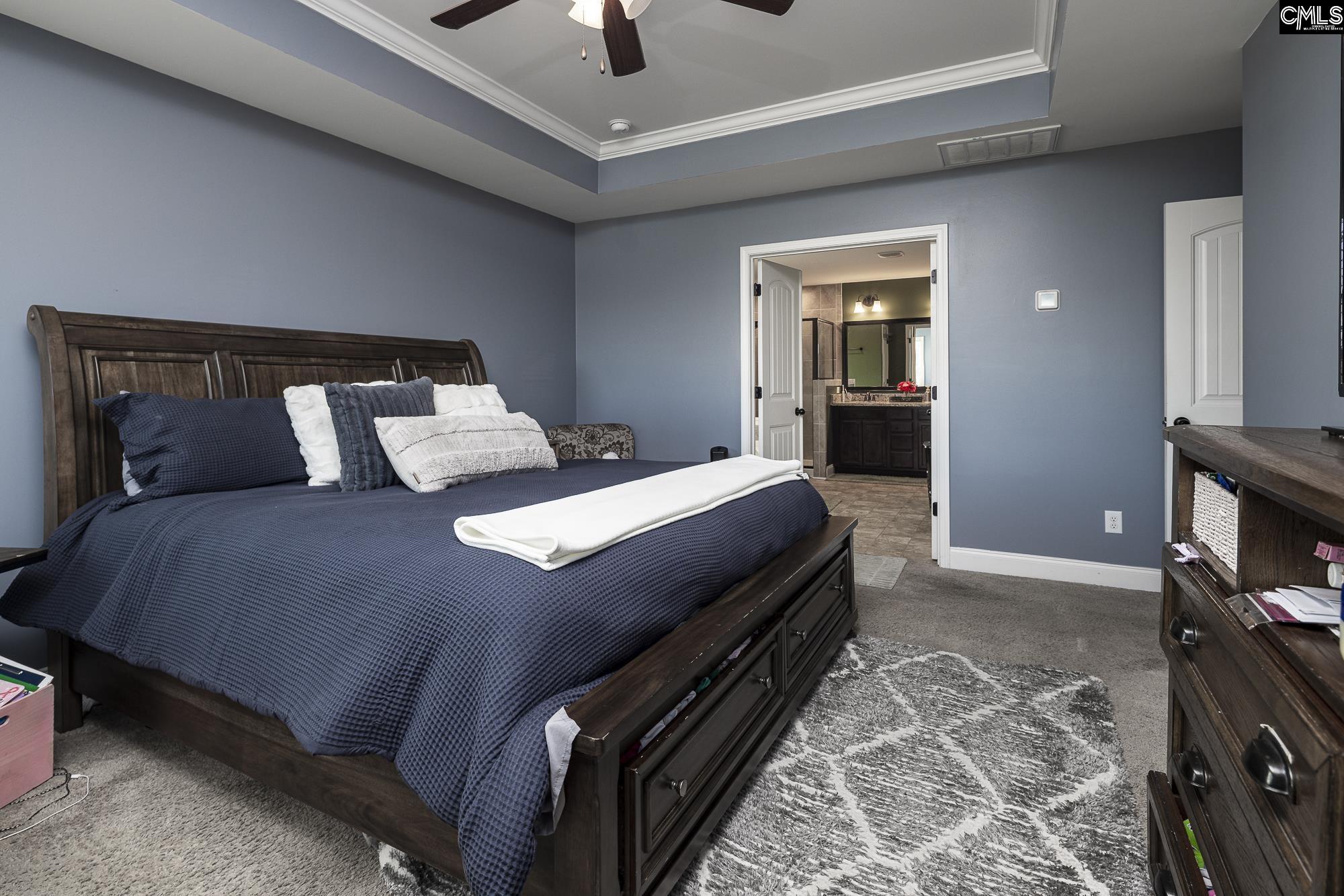 823 Adelaide Road Lexington, SC 29072