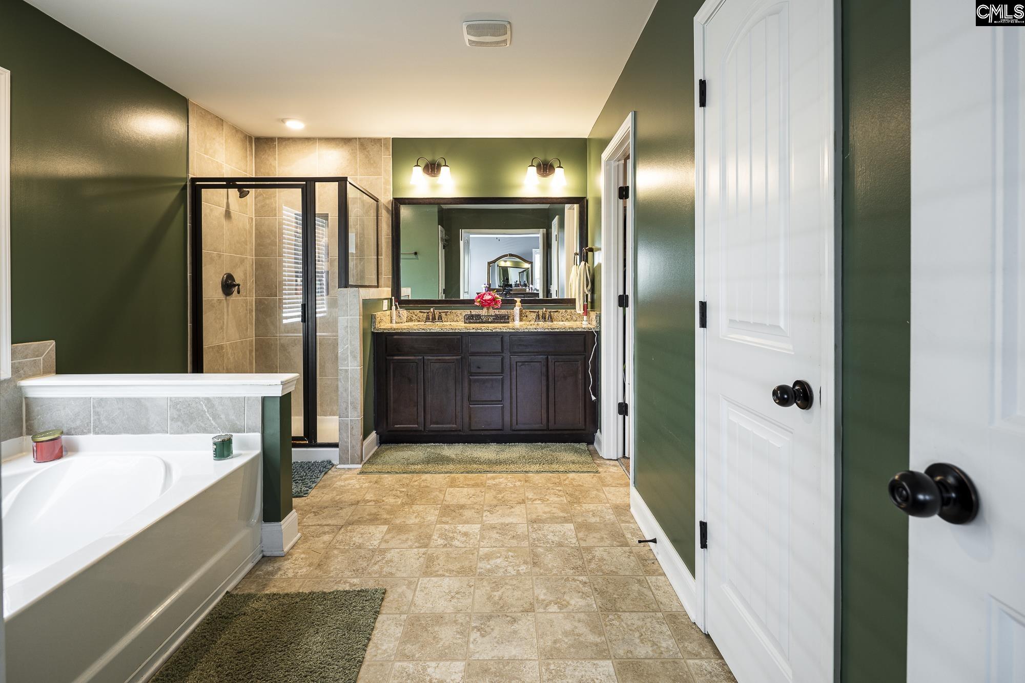 823 Adelaide Road Lexington, SC 29072