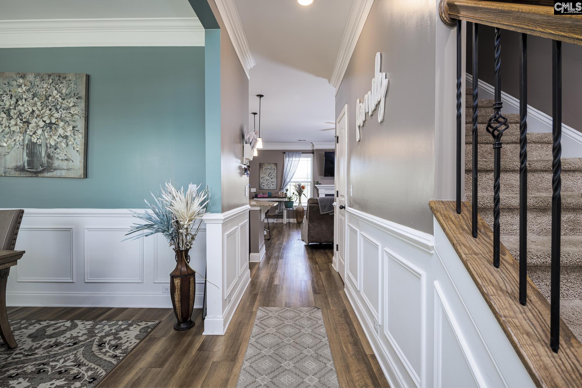 823 Adelaide Road Lexington, SC 29072
