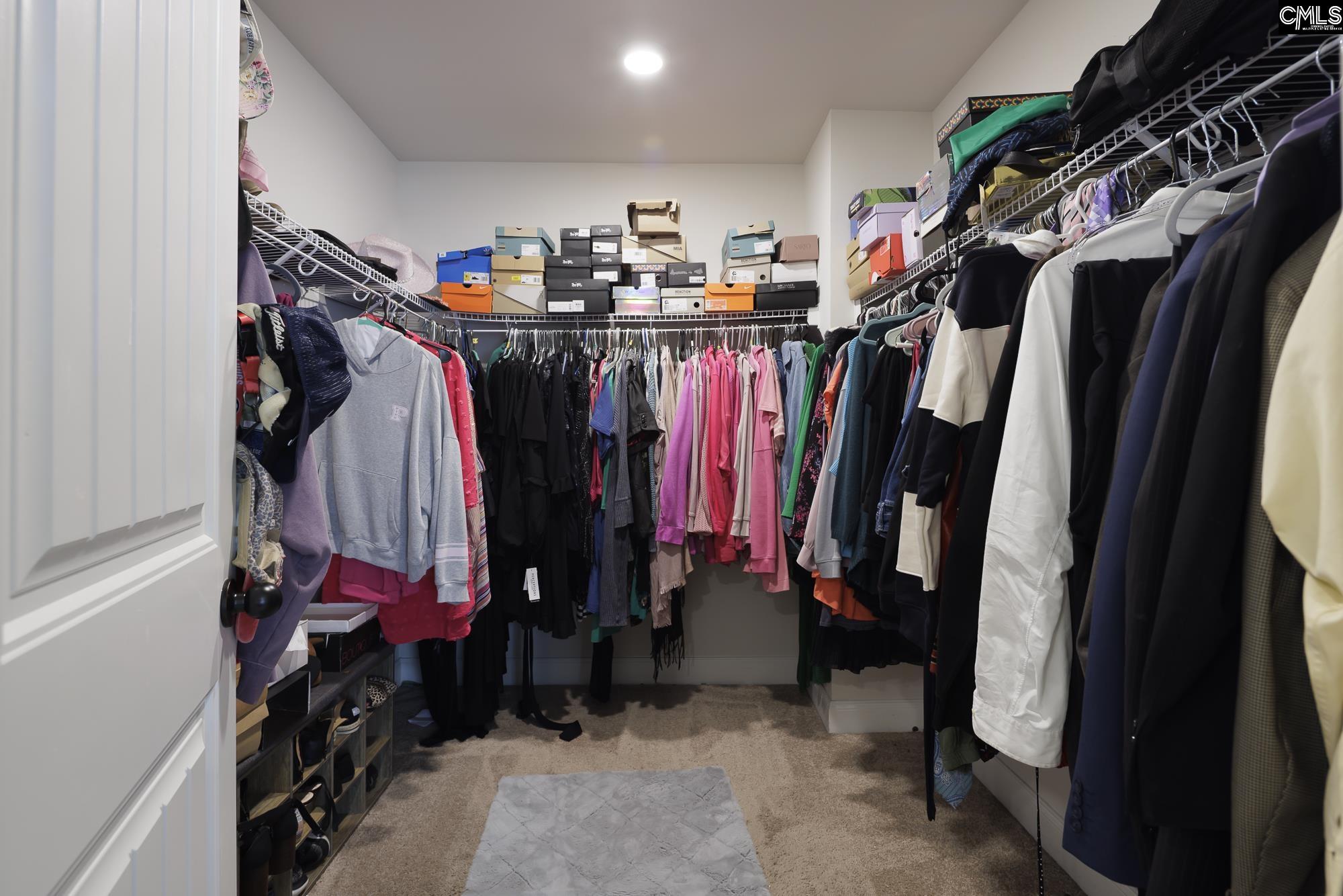 823 Adelaide Road Lexington, SC 29072