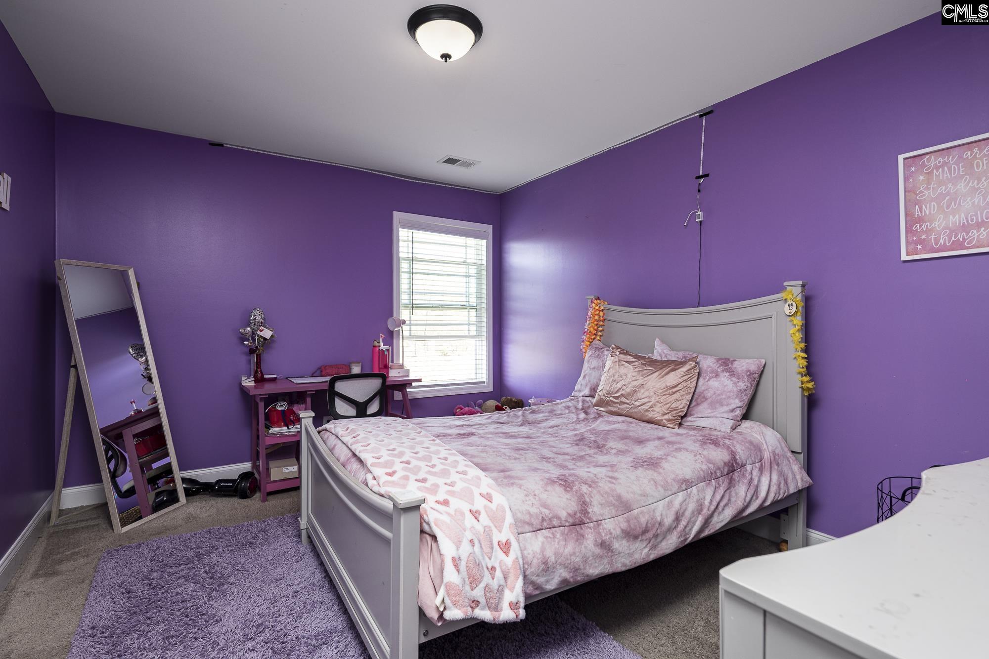 823 Adelaide Road Lexington, SC 29072