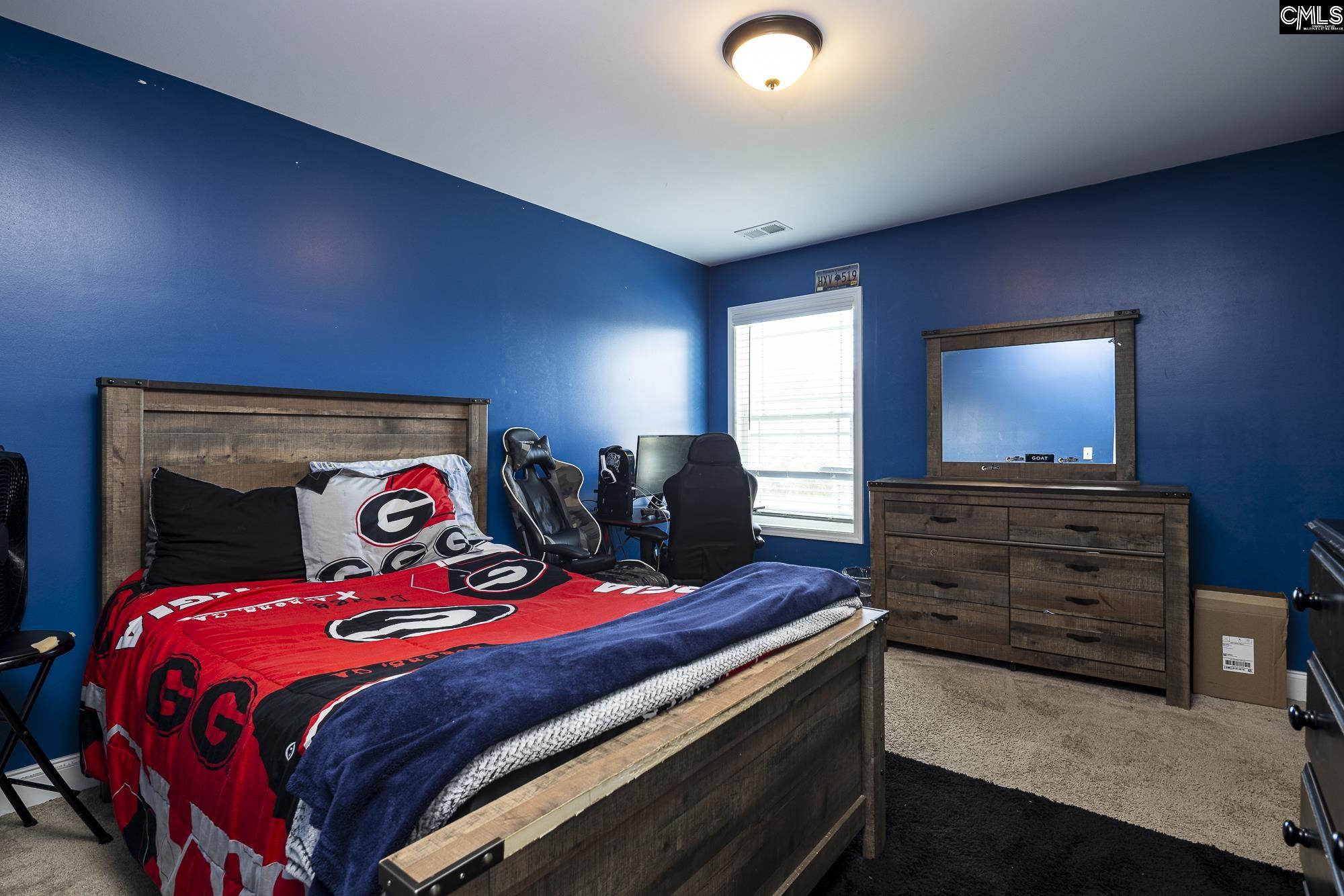 823 Adelaide Road Lexington, SC 29072