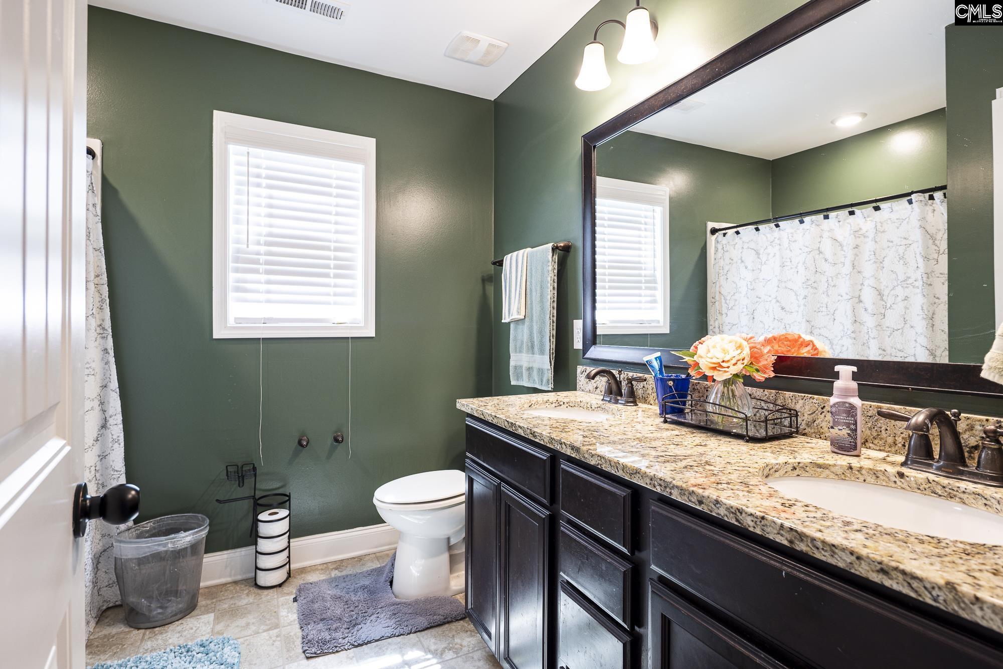 823 Adelaide Road Lexington, SC 29072