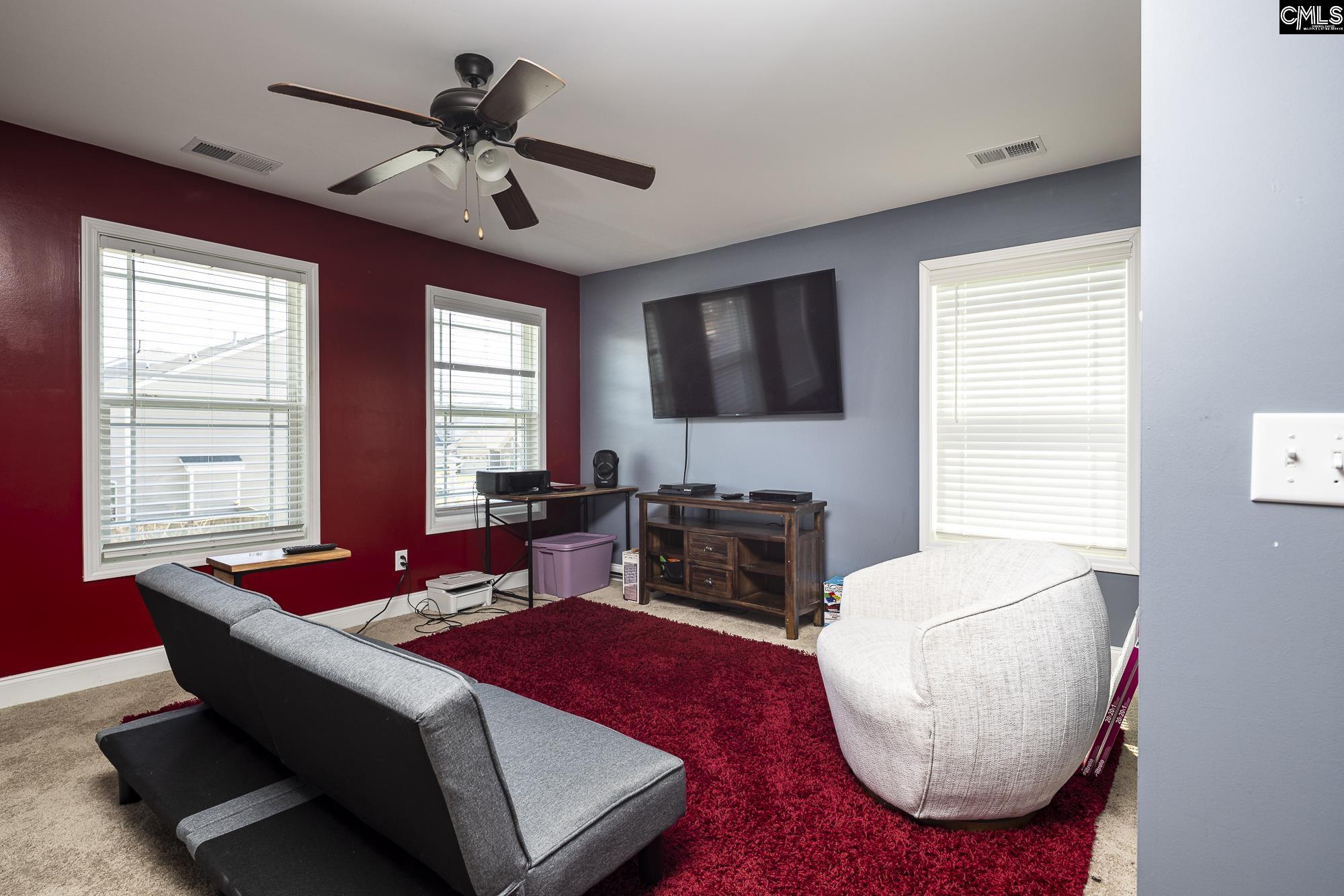 823 Adelaide Road Lexington, SC 29072