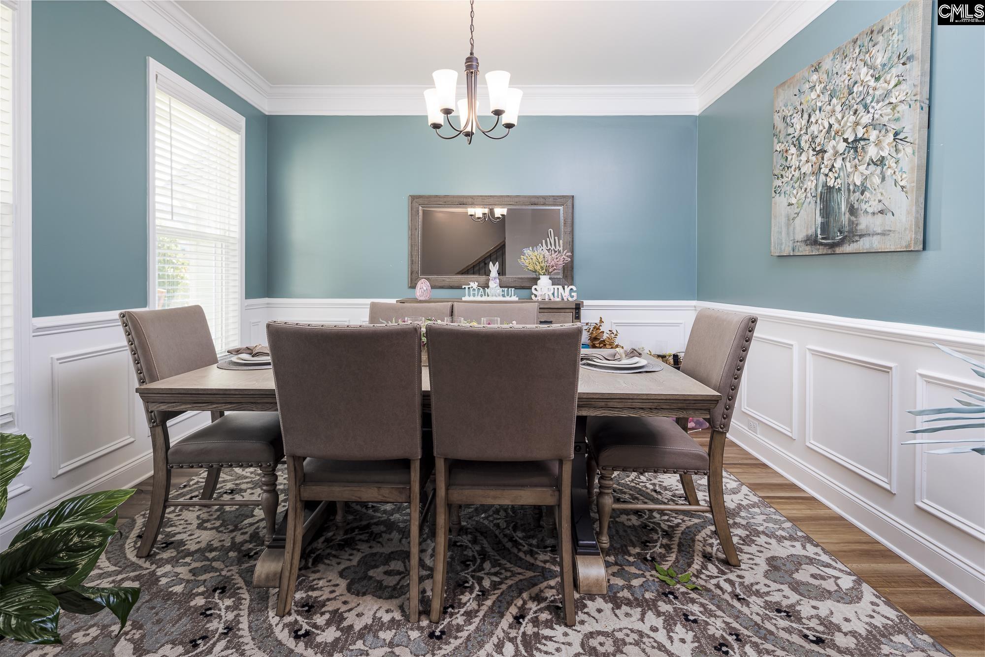 823 Adelaide Road Lexington, SC 29072