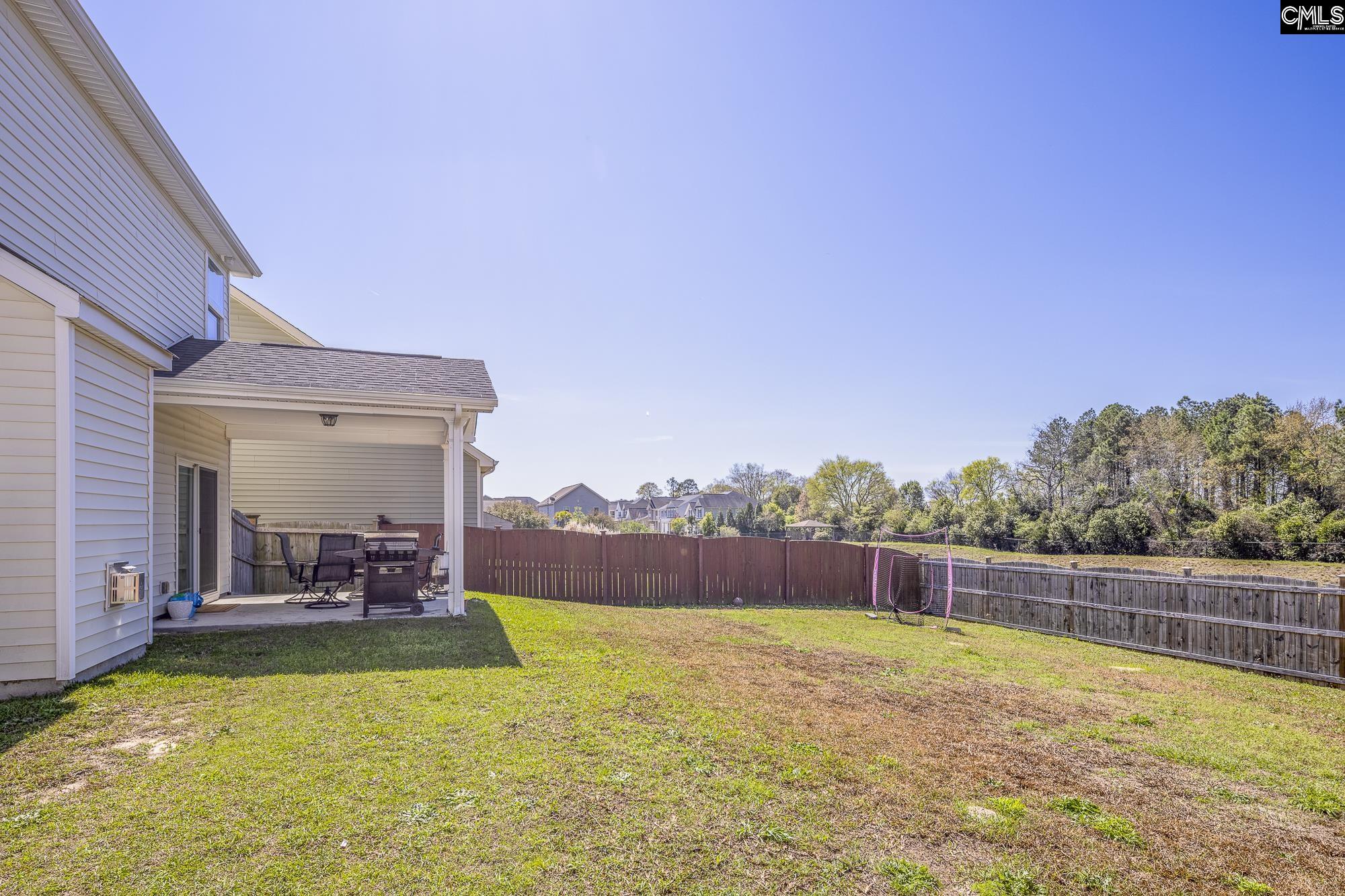 823 Adelaide Road Lexington, SC 29072