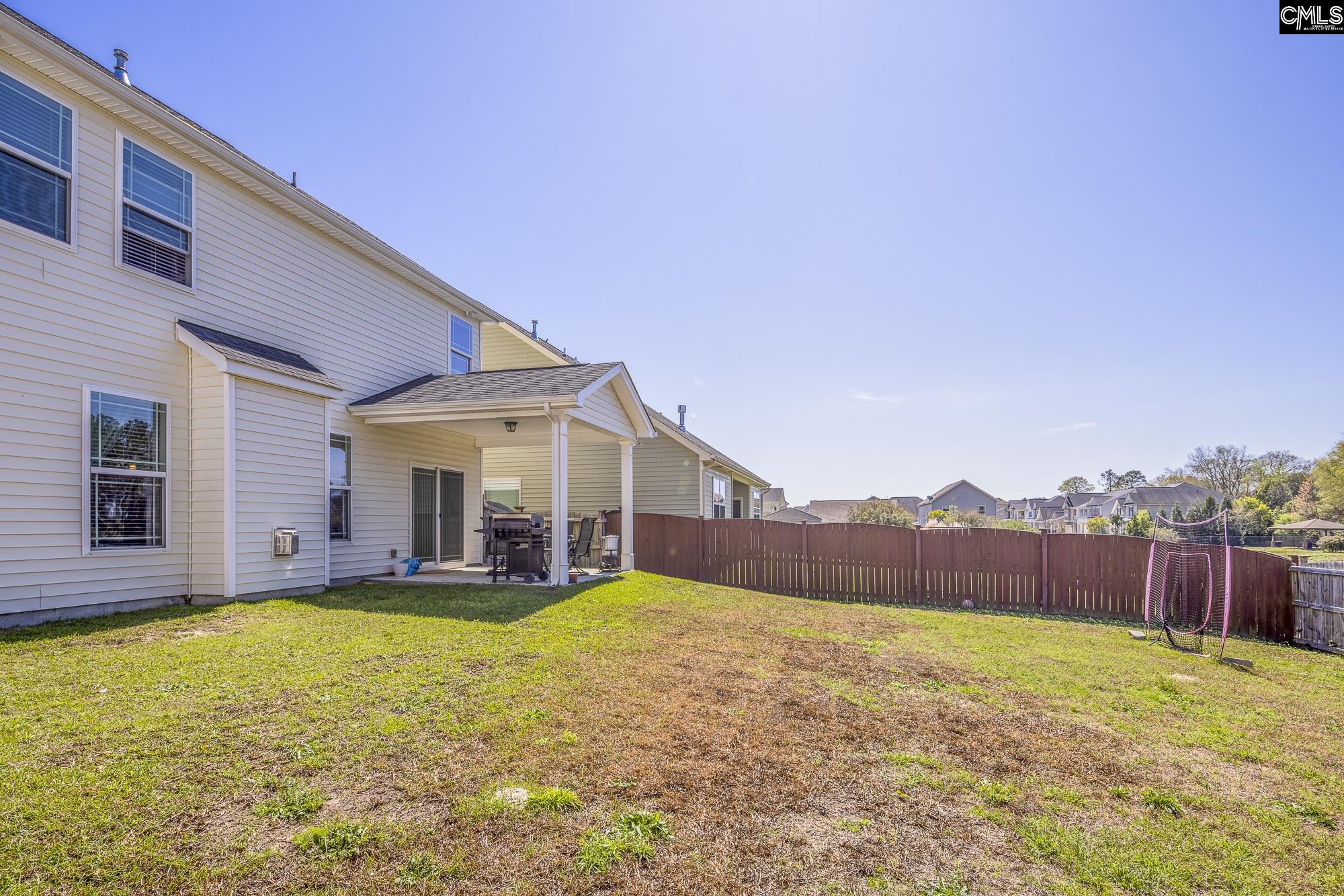 823 Adelaide Road Lexington, SC 29072