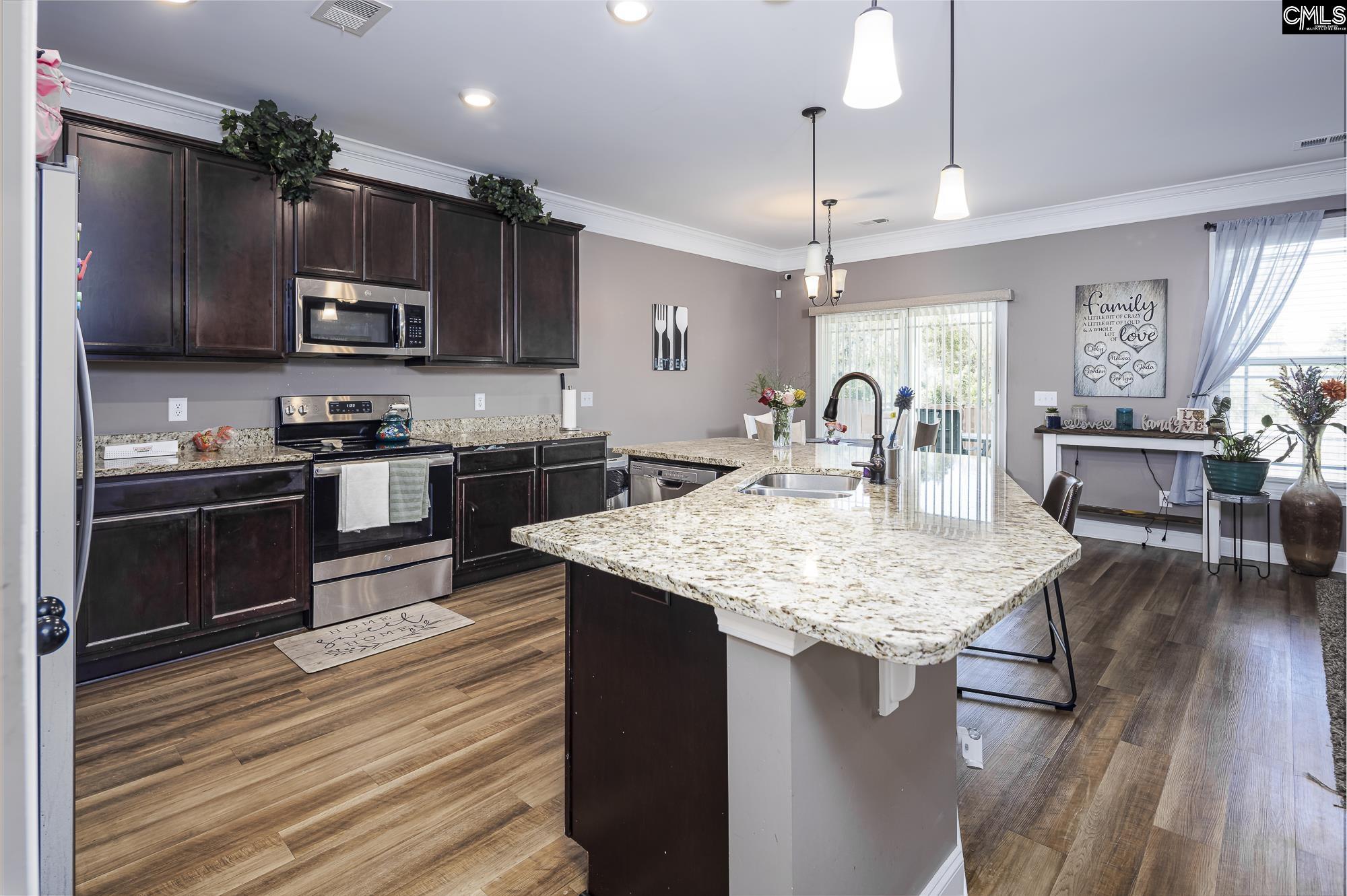 823 Adelaide Road Lexington, SC 29072