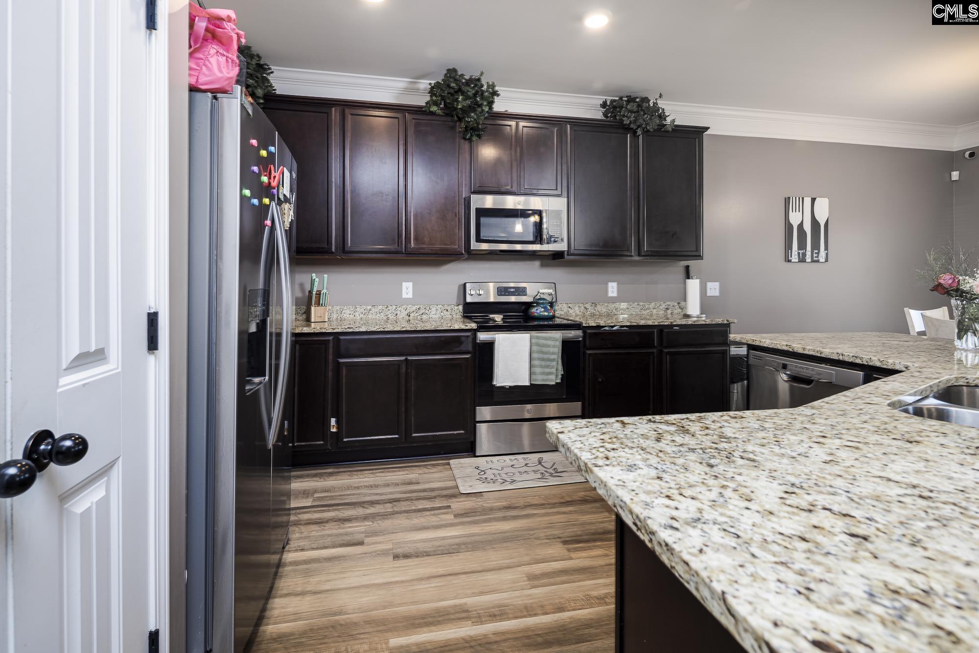 823 Adelaide Road Lexington, SC 29072