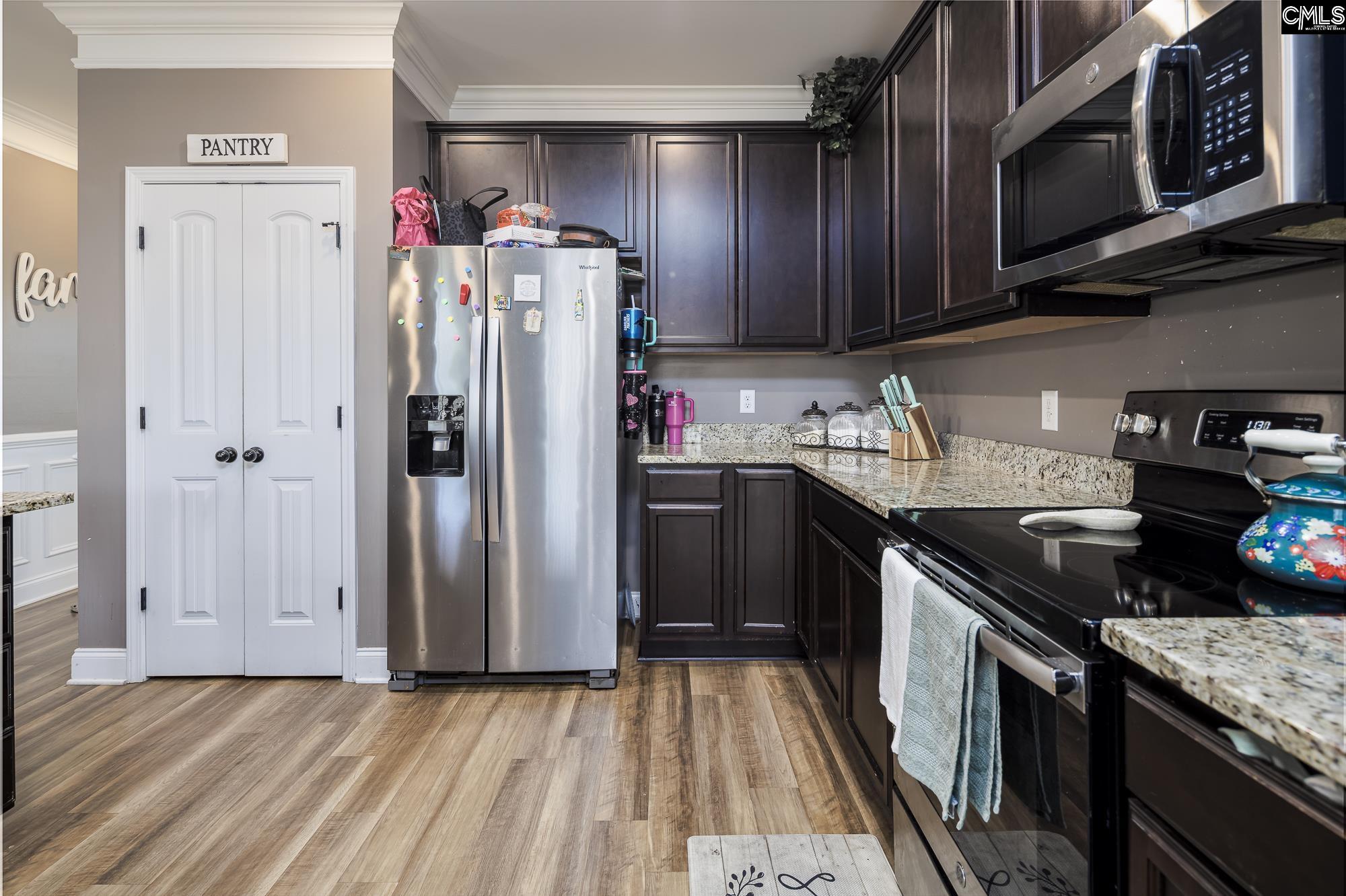 823 Adelaide Road Lexington, SC 29072