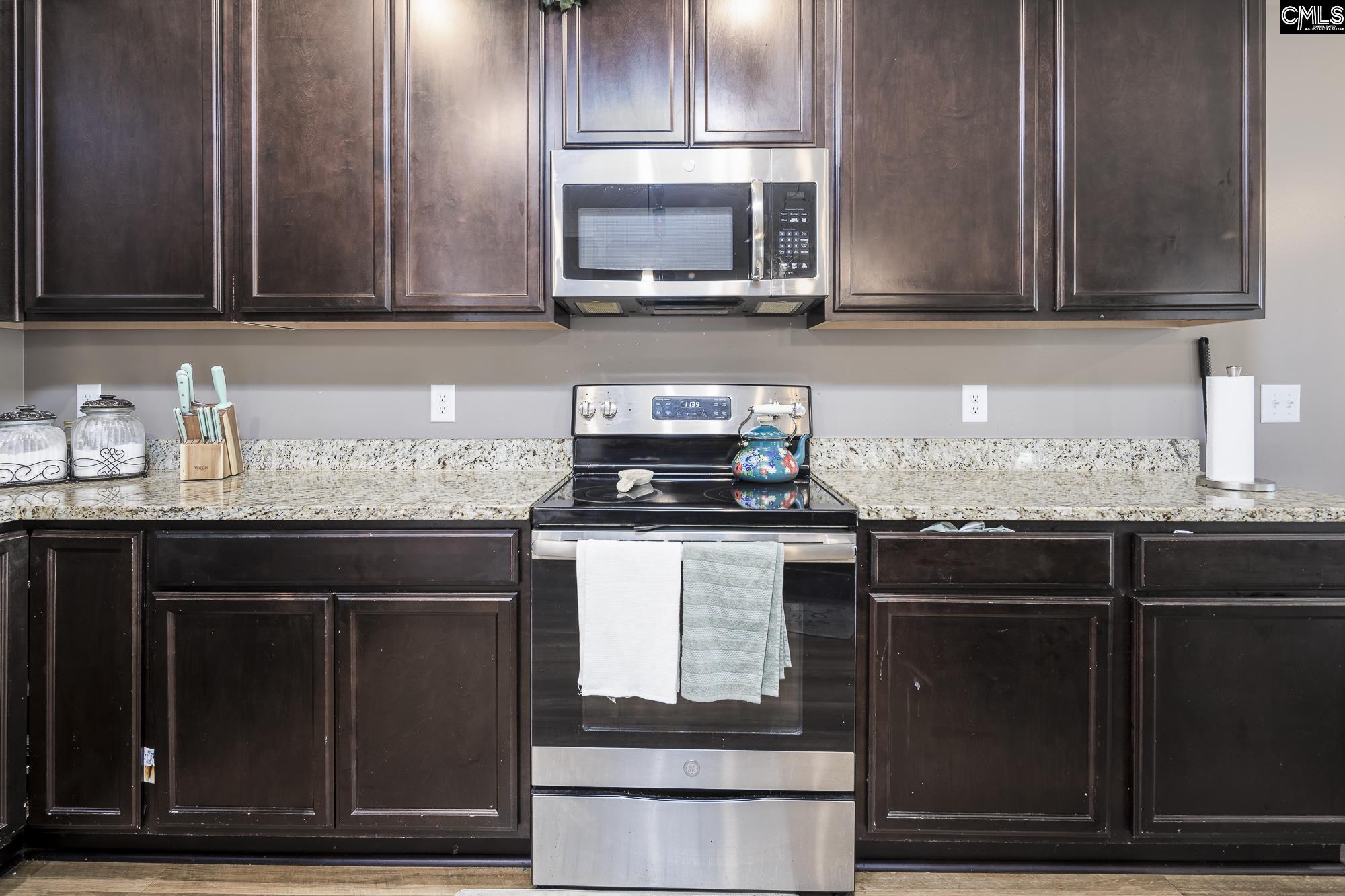 823 Adelaide Road Lexington, SC 29072