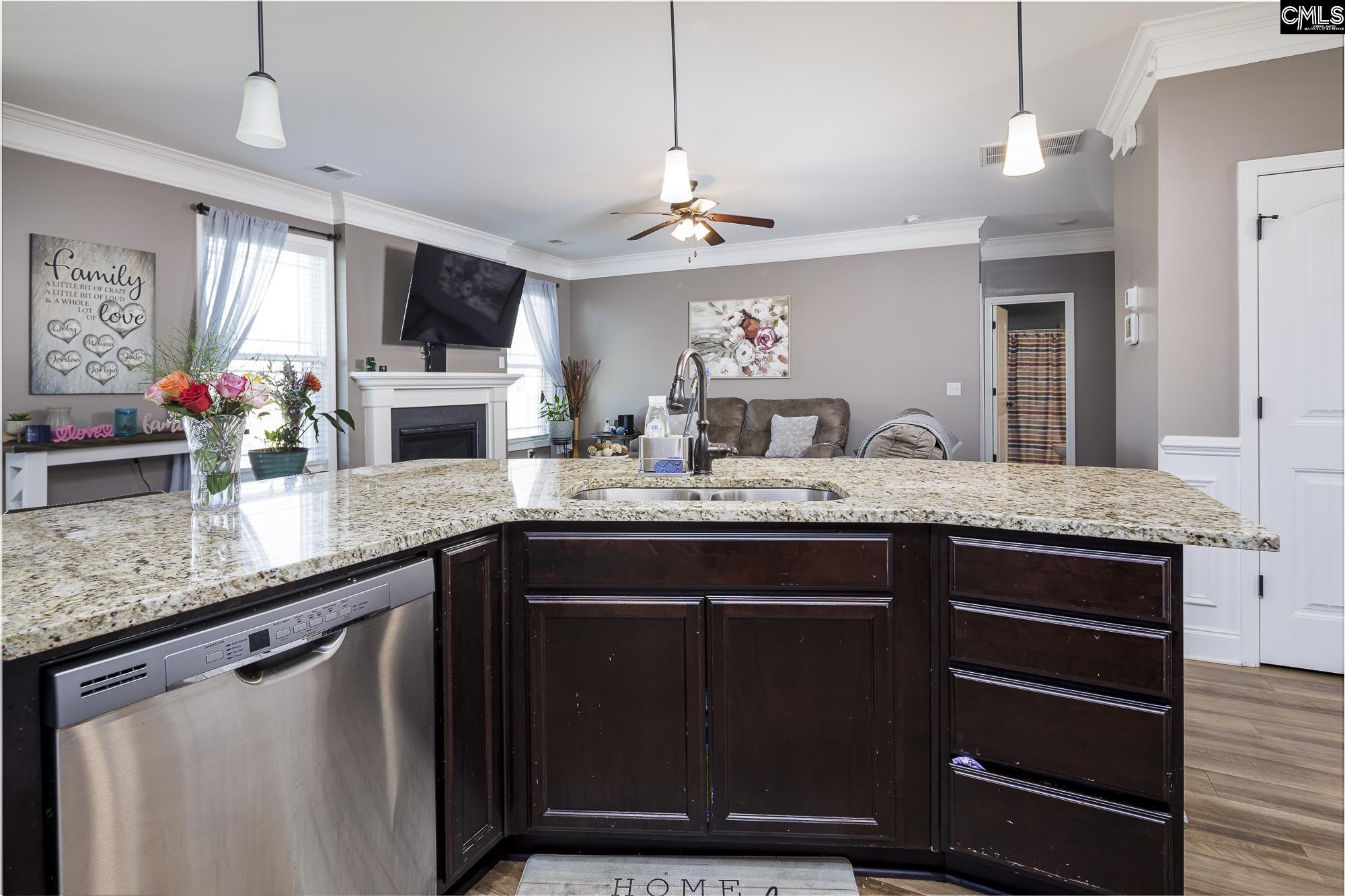 823 Adelaide Road Lexington, SC 29072