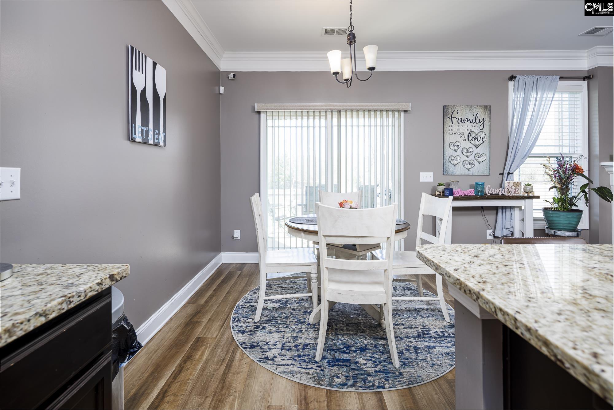 823 Adelaide Road Lexington, SC 29072