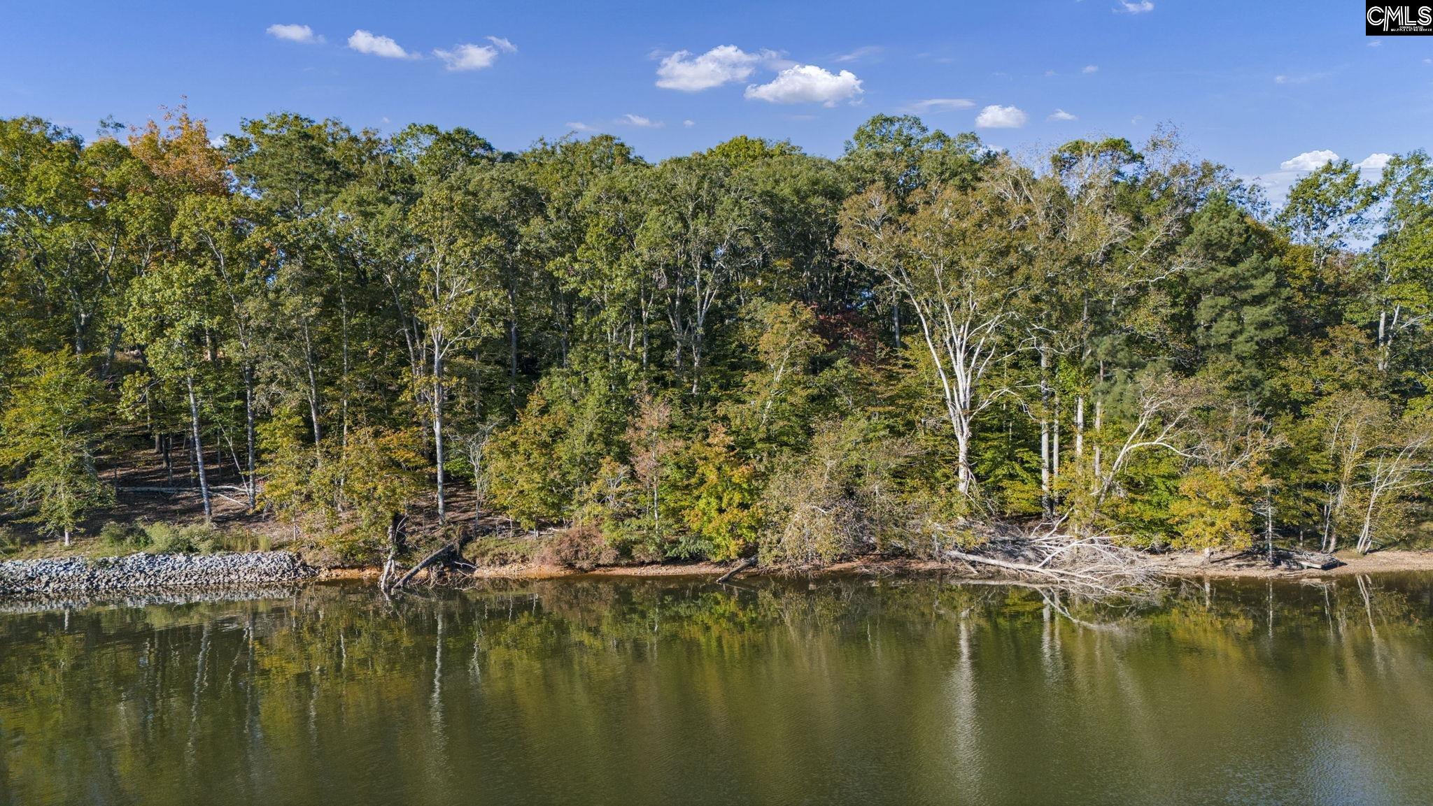 Rock N Creek Road Lexington, SC 29070