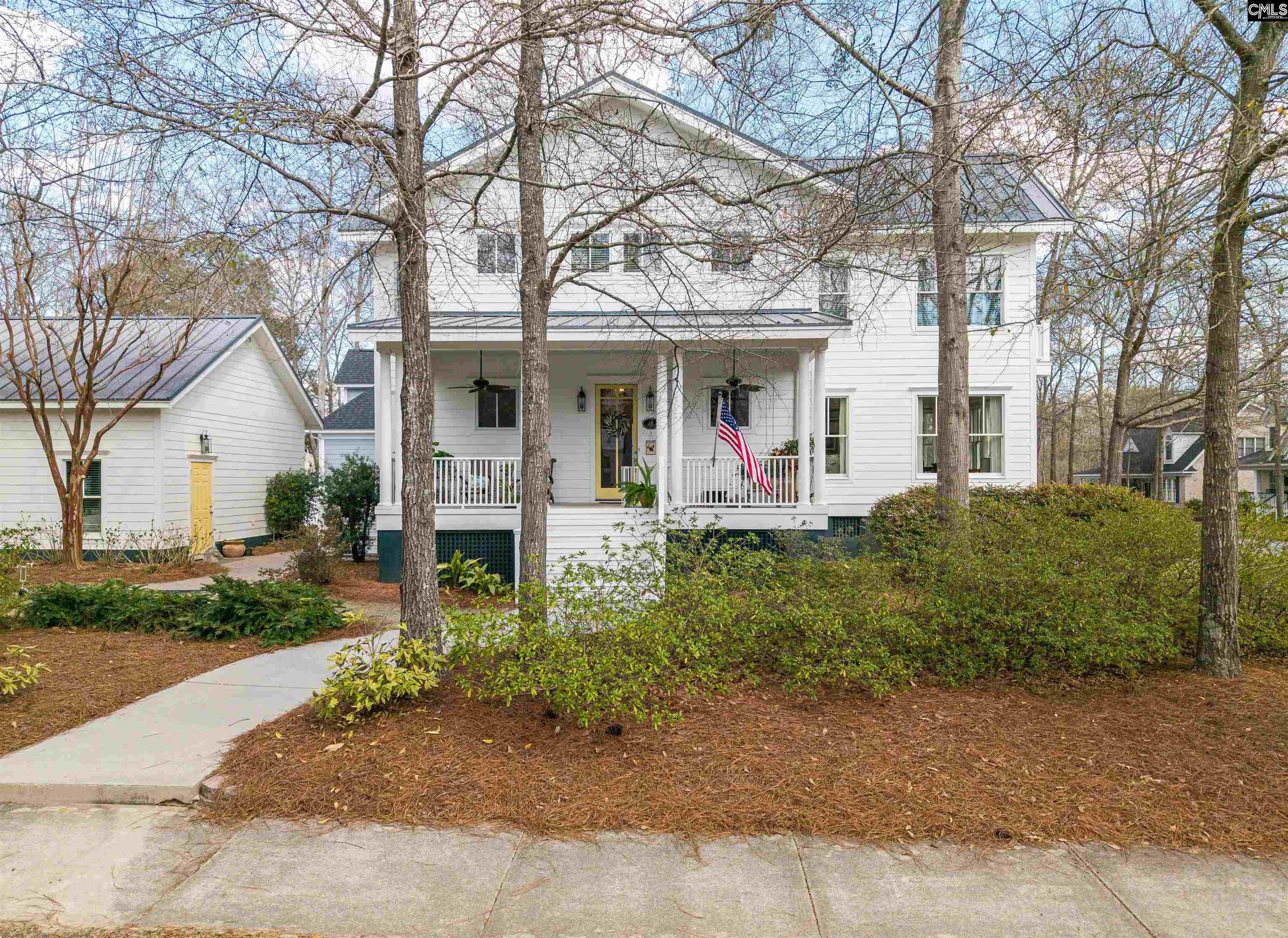 48 Veranda Lane Blythewood, SC 29016
