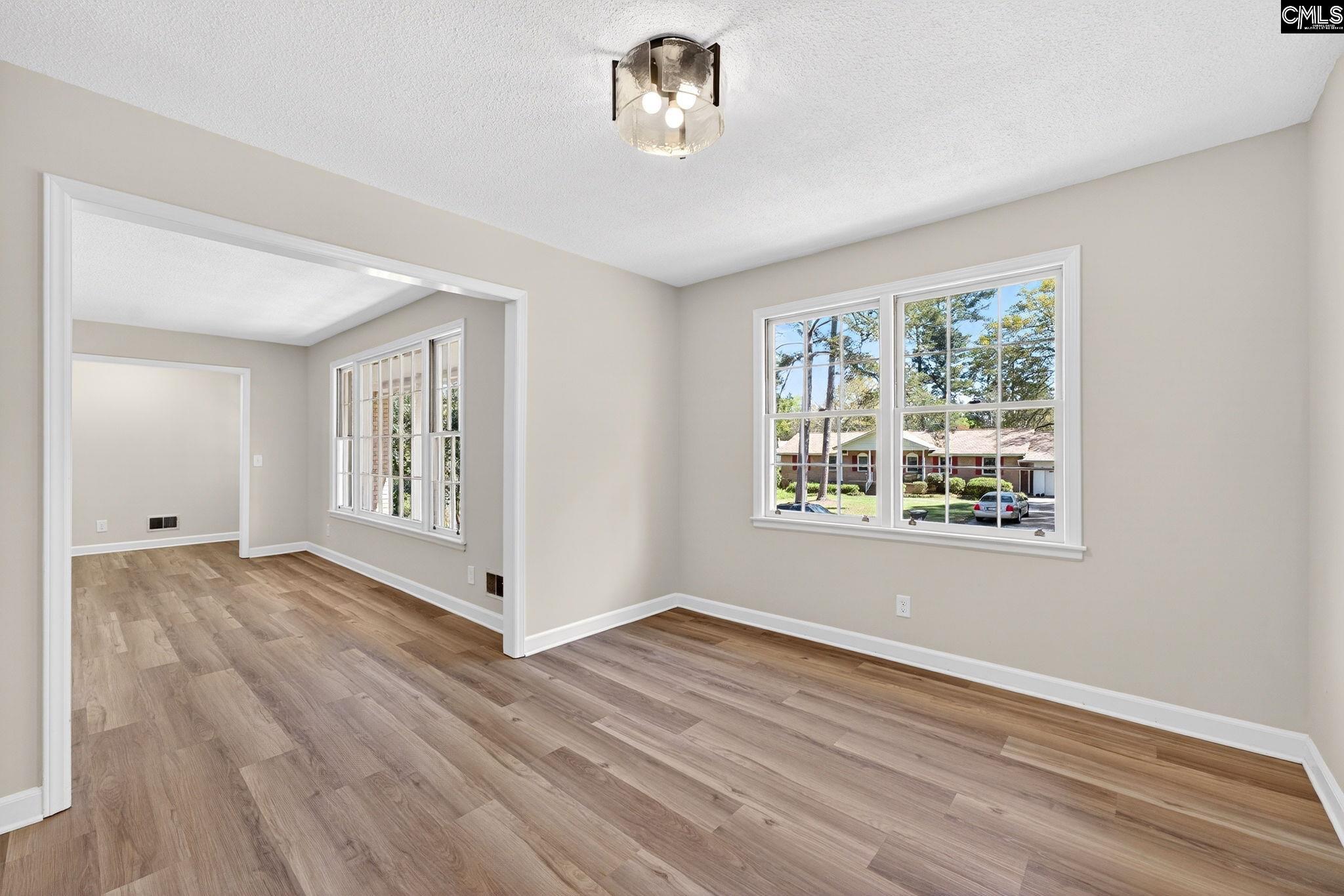 743 Woodland Hills Columbia, SC 29210