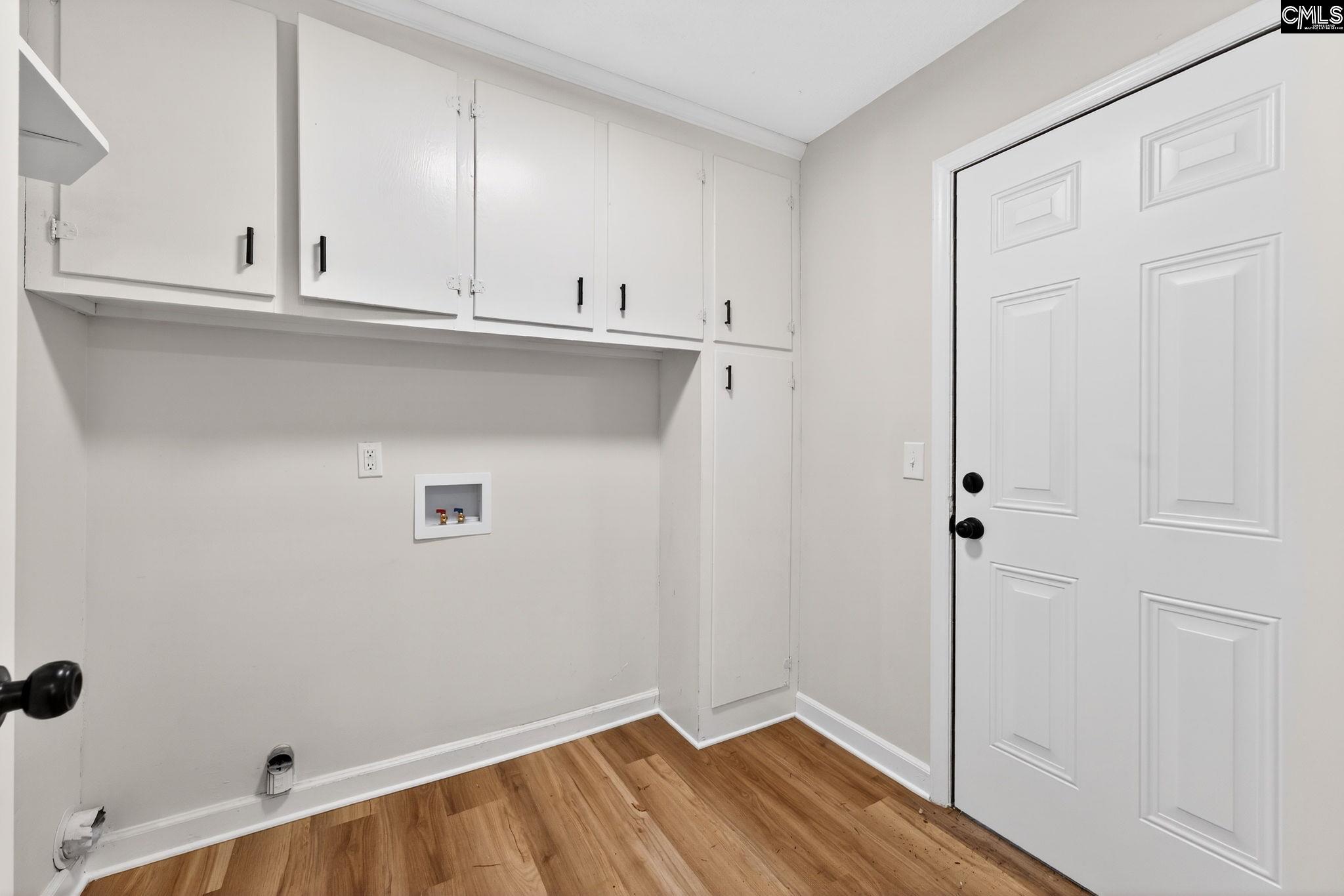 743 Woodland Hills Columbia, SC 29210