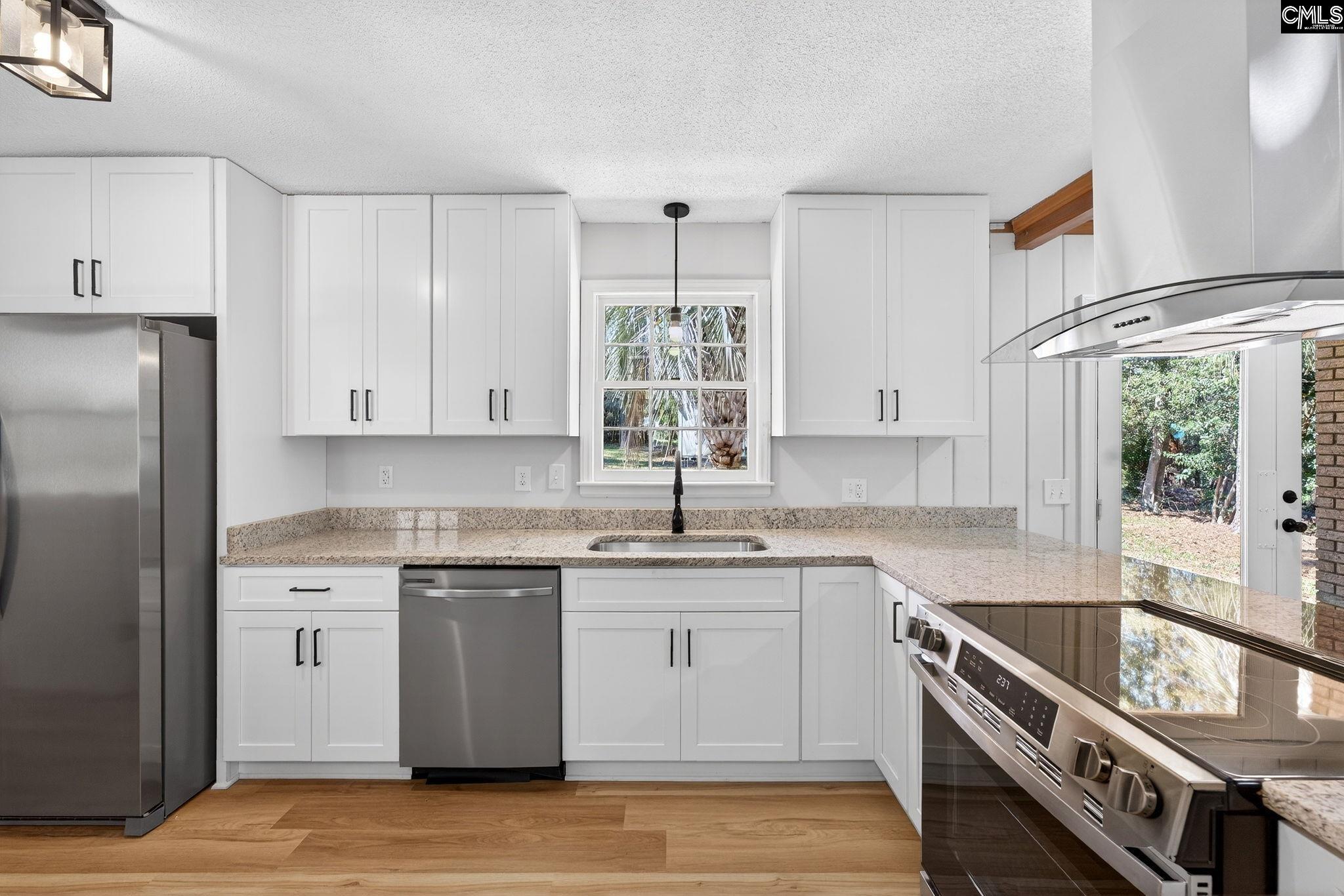 743 Woodland Hills Columbia, SC 29210