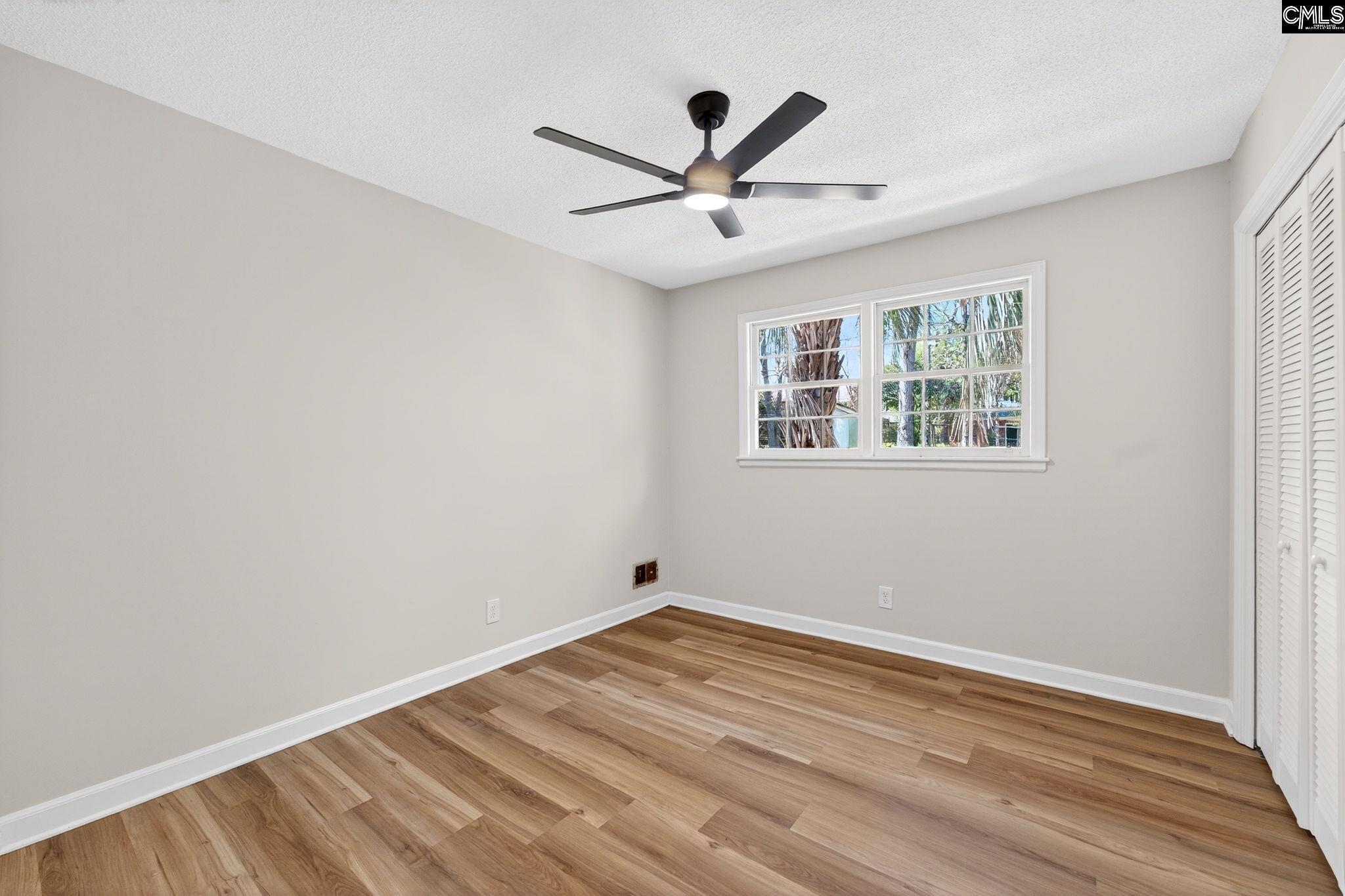 743 Woodland Hills Columbia, SC 29210