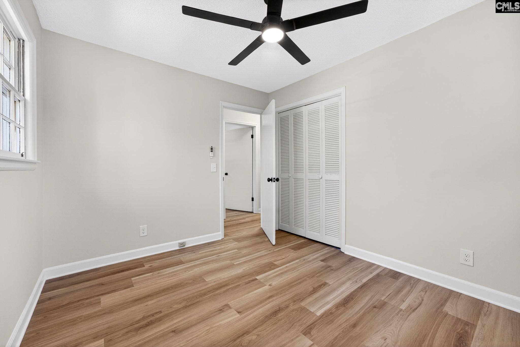 743 Woodland Hills Columbia, SC 29210